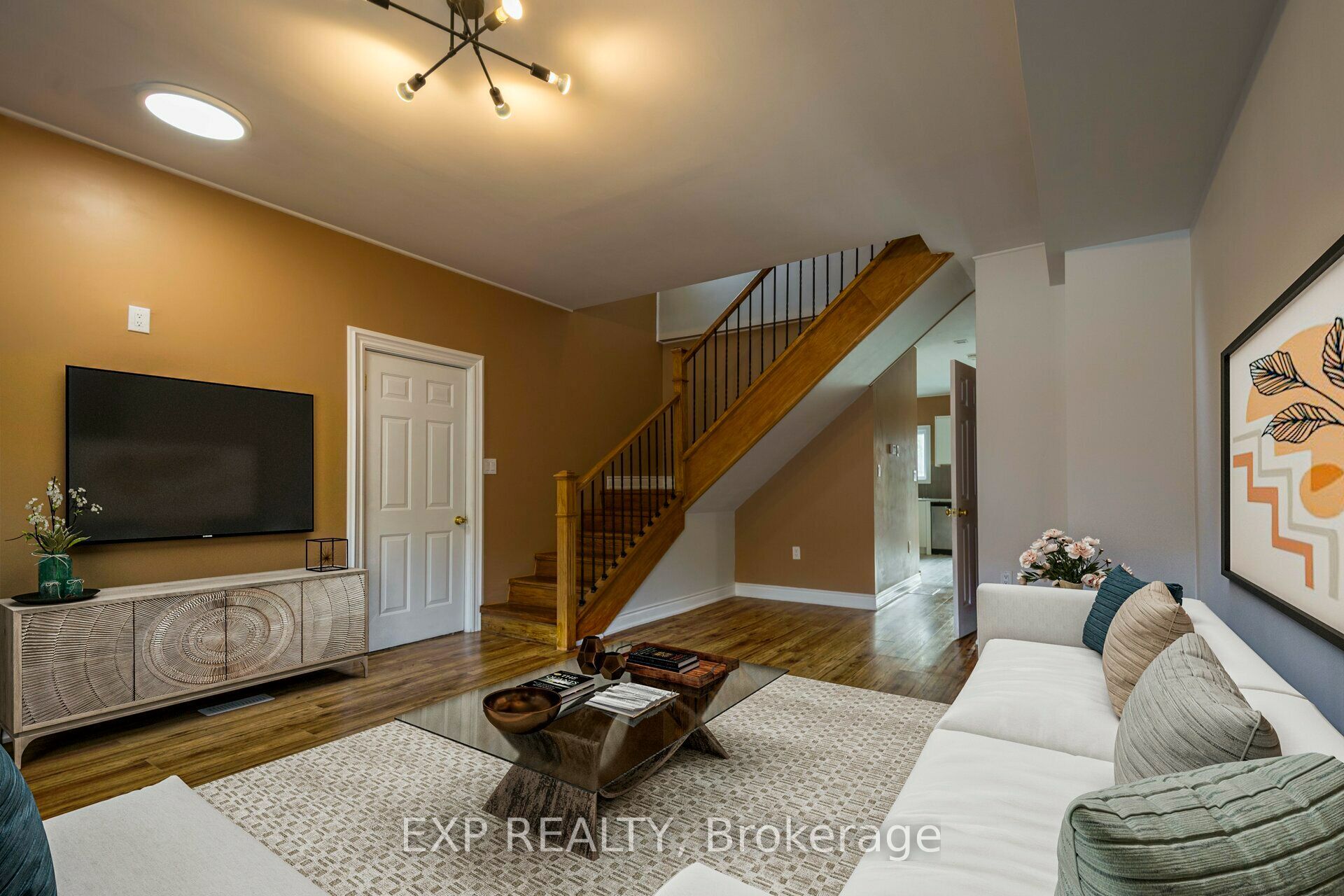 59 Kent Street Property Photo 5