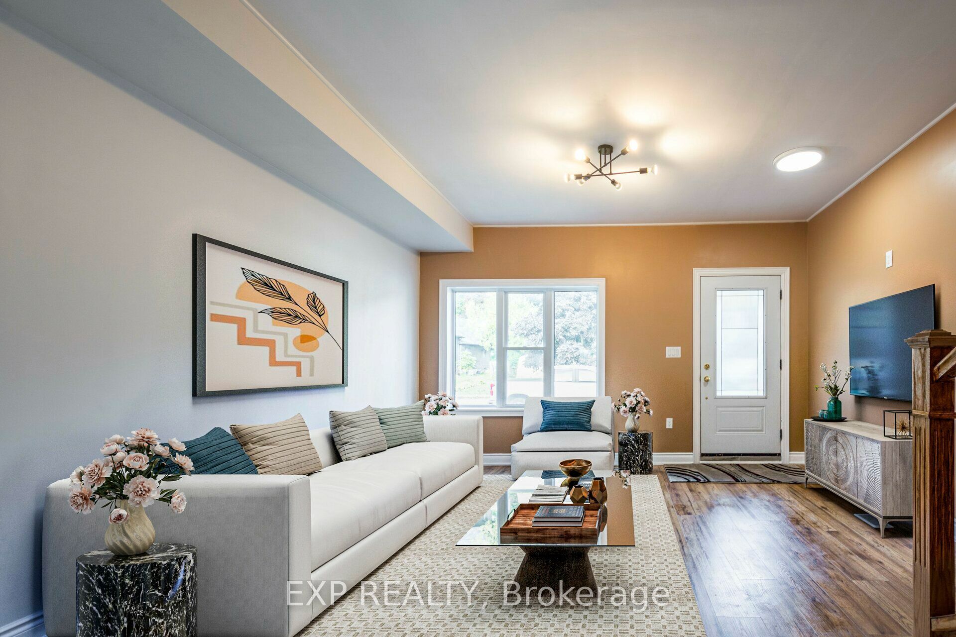 59 Kent Street Property Photo 6