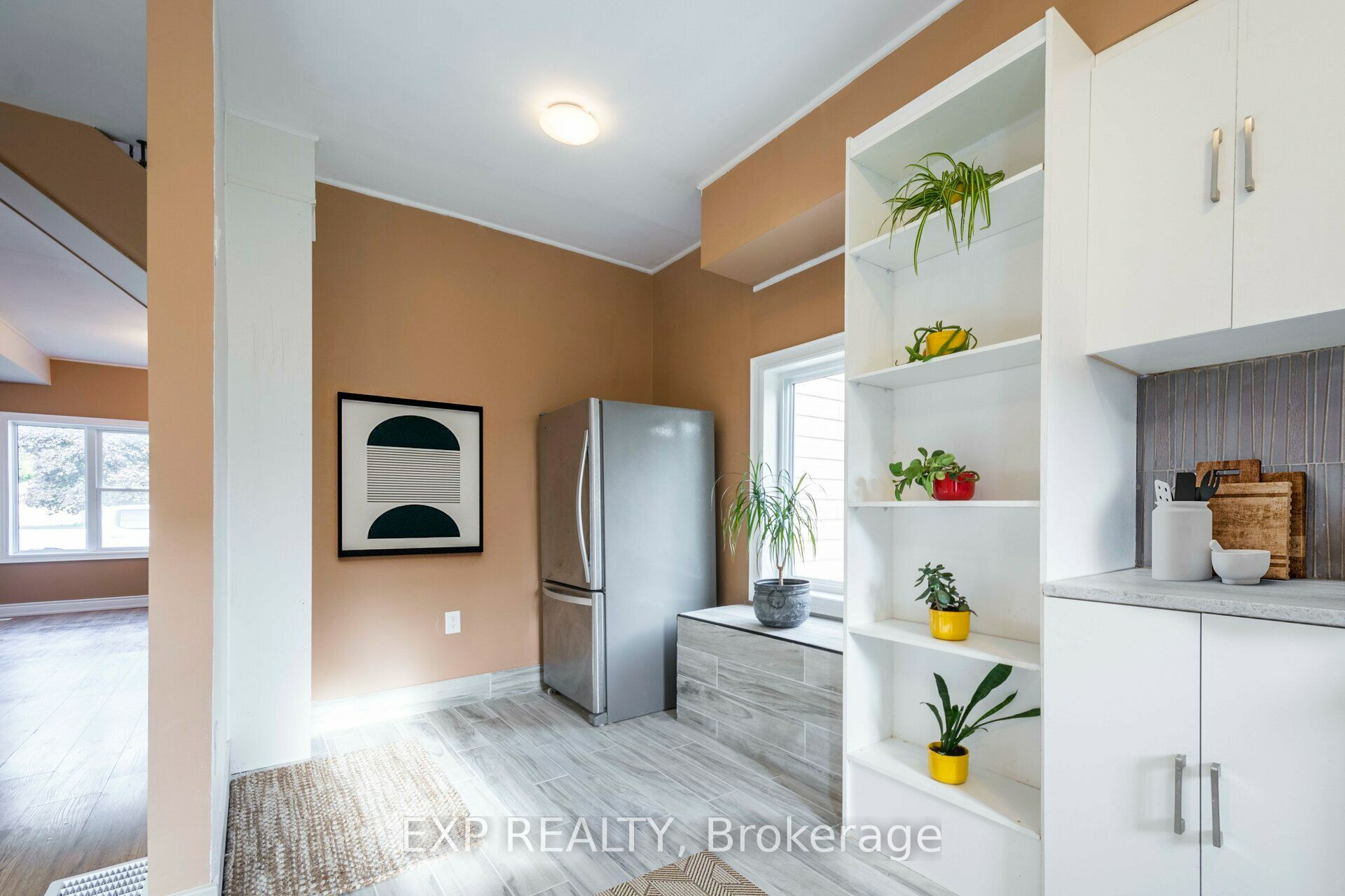 59 Kent Street Property Photo 9