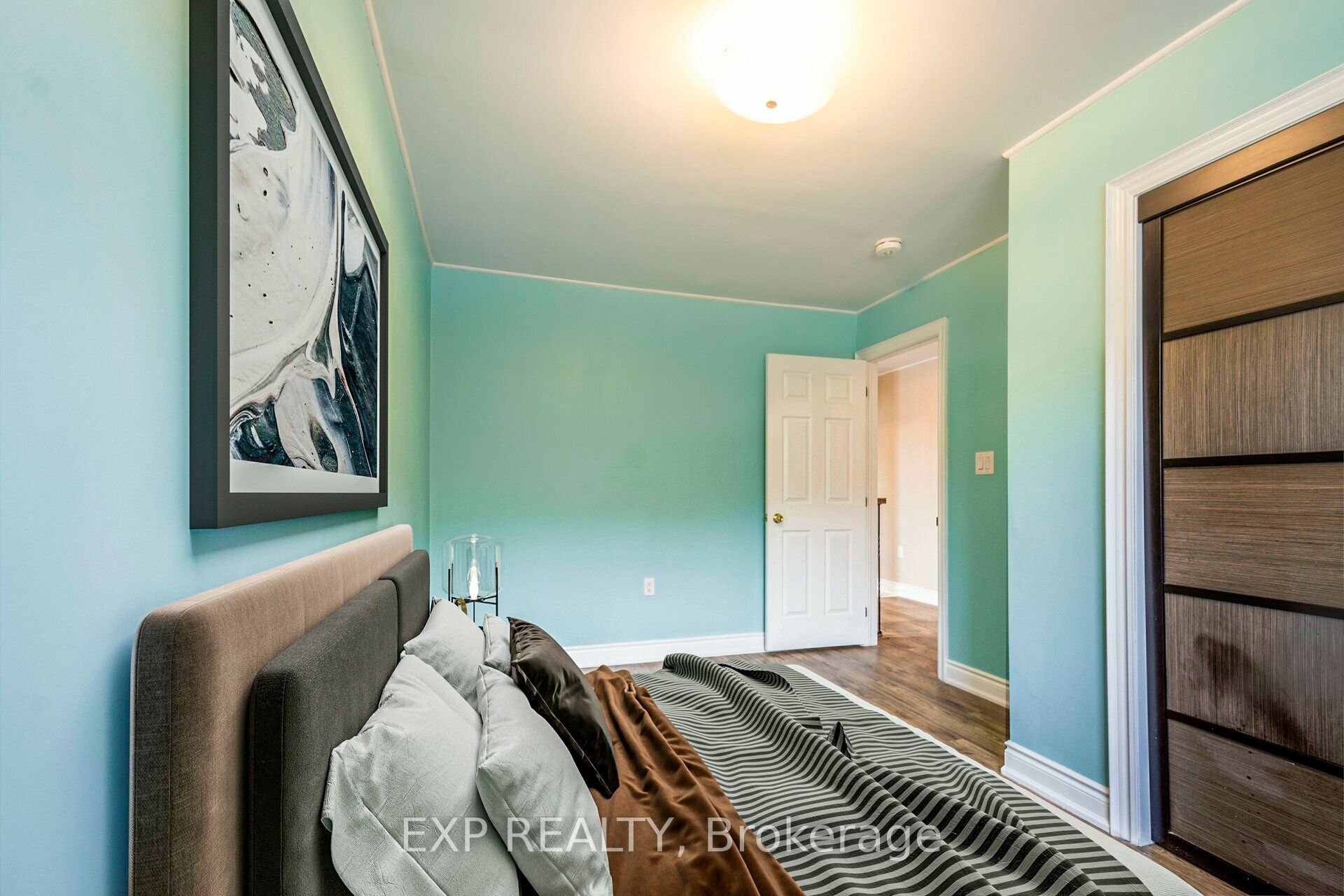 59 Kent Street Property Photo 16