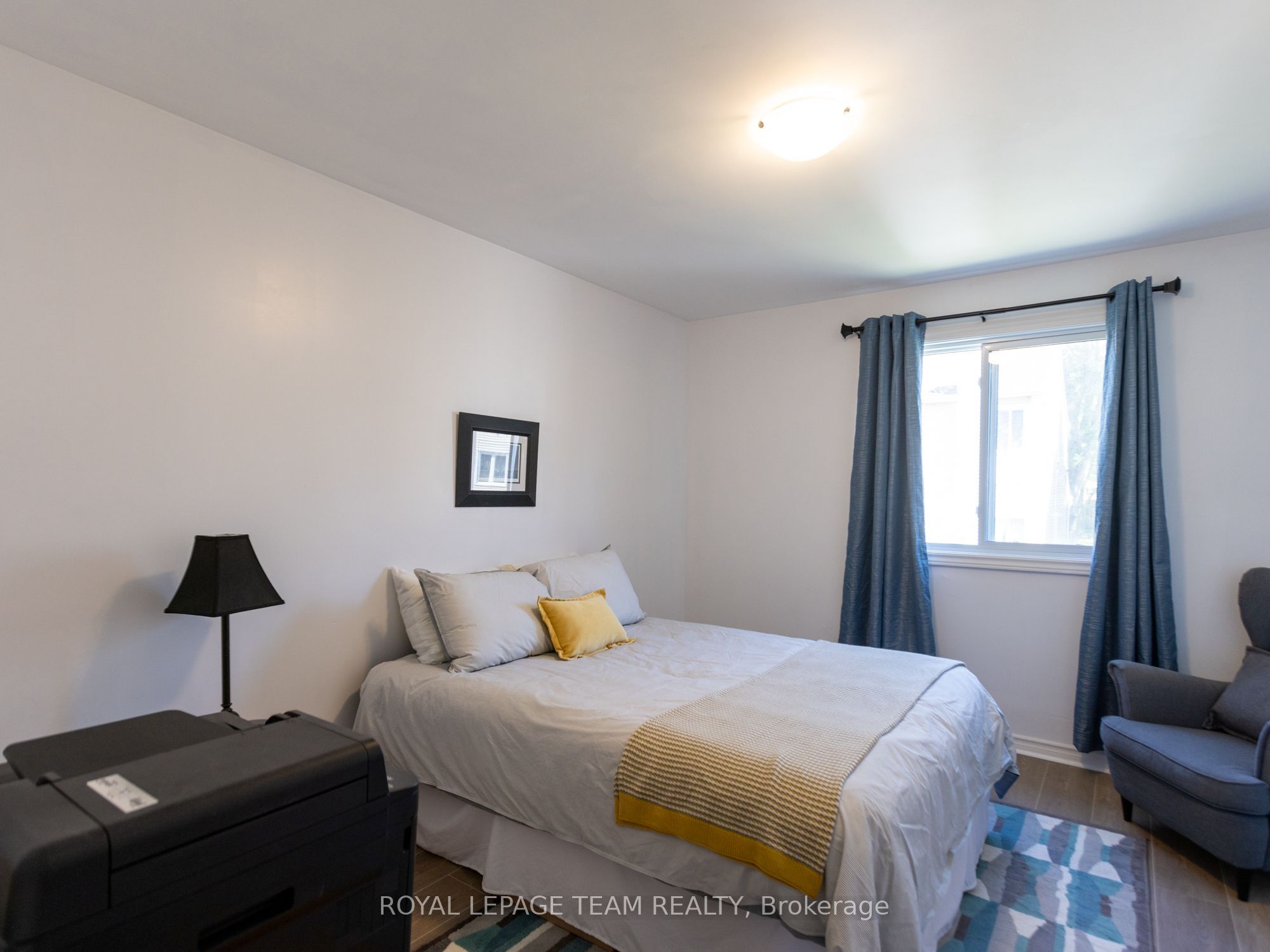 930 Alenmede Crescent Property Photo 15