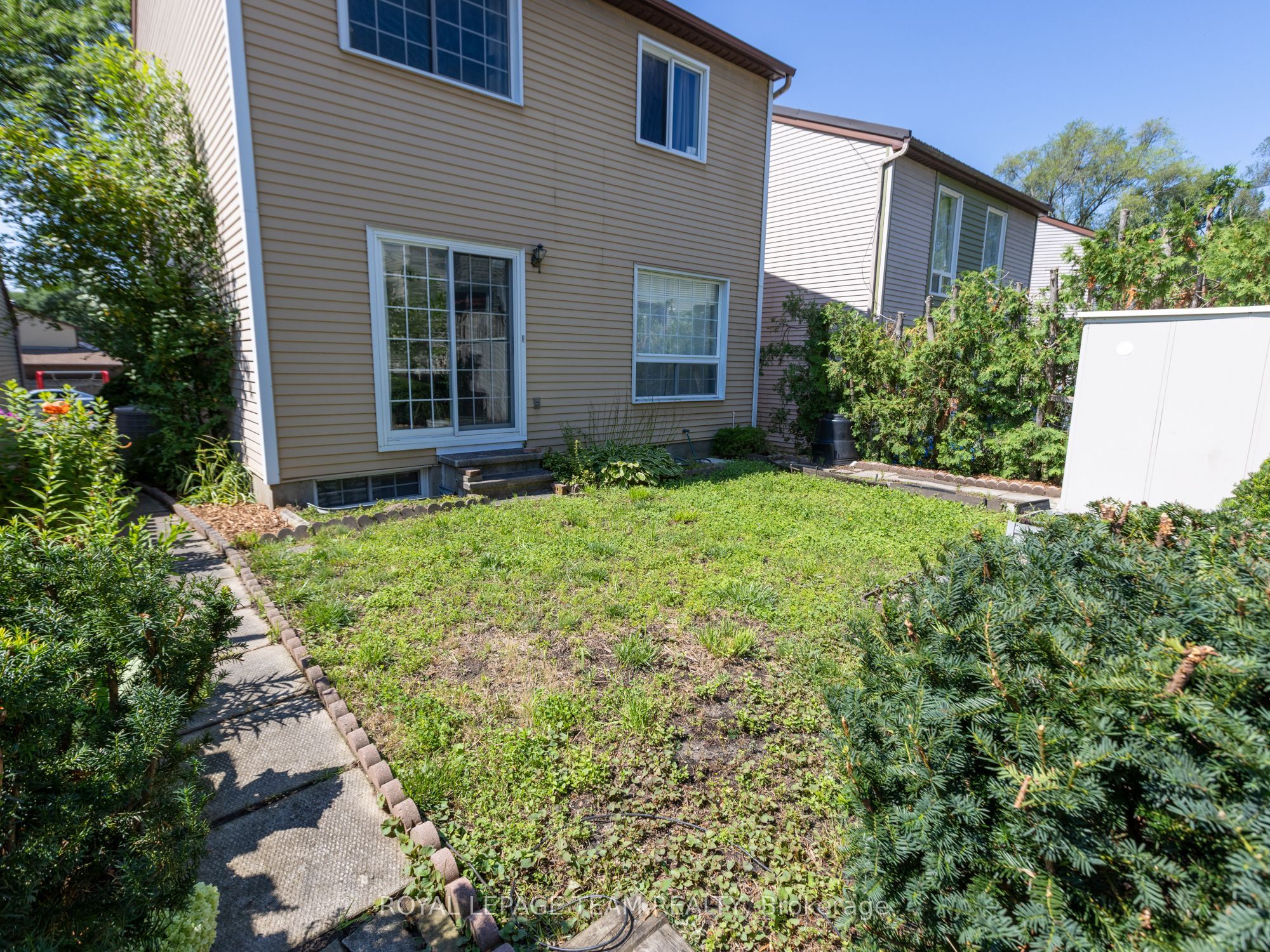 930 Alenmede Crescent Property Photo 22