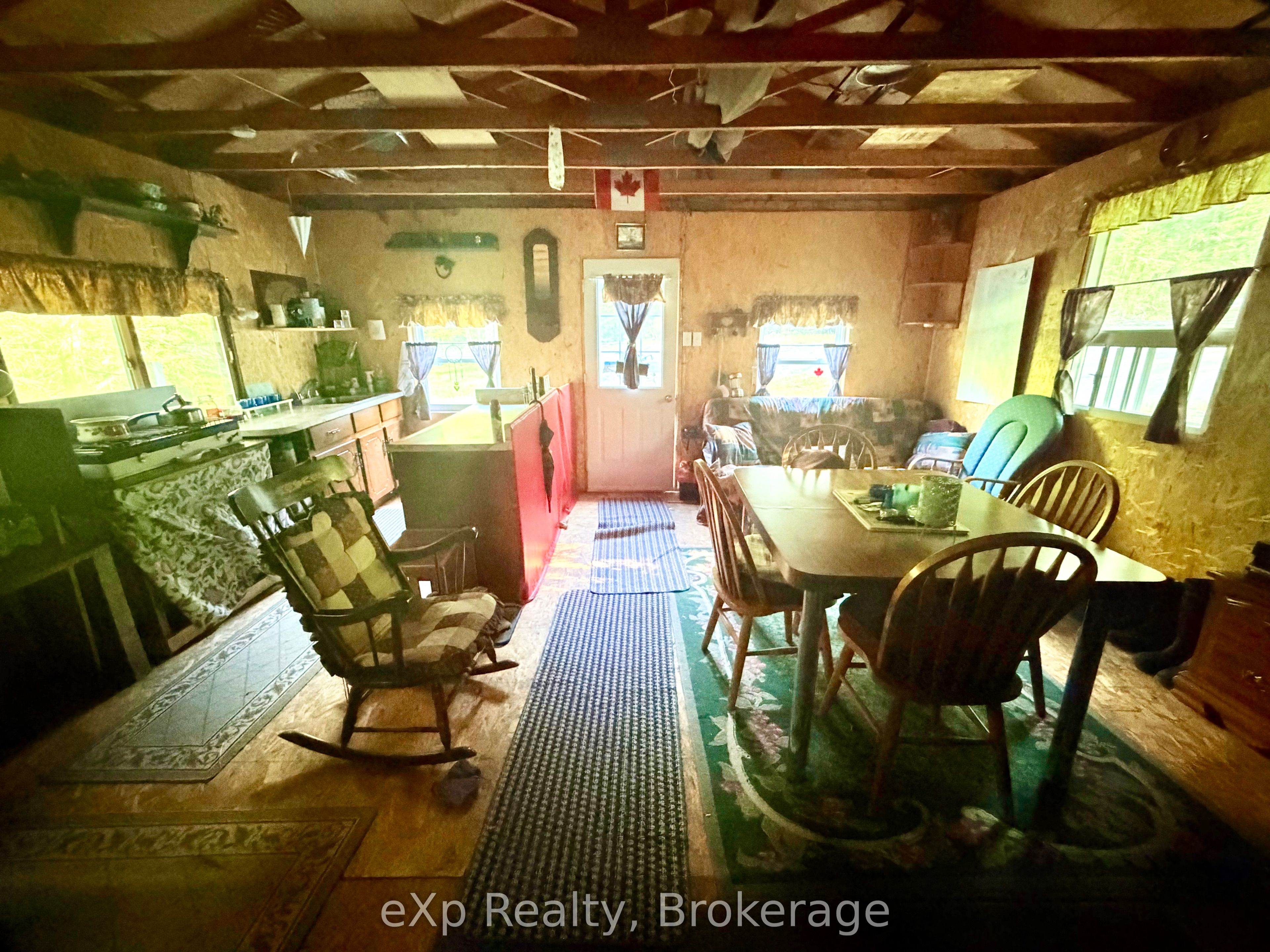 1080 Milne Road Property Photo 7