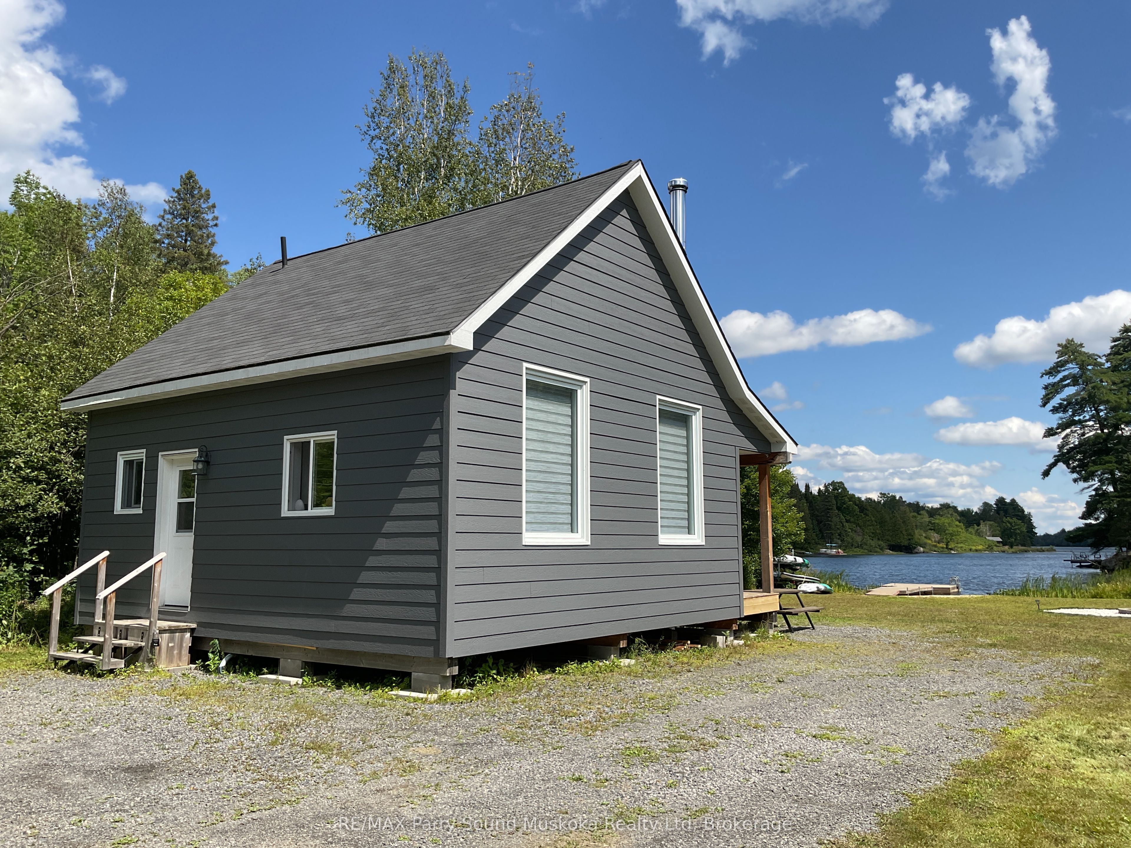 590 Clear Lake Road Property Photo 11