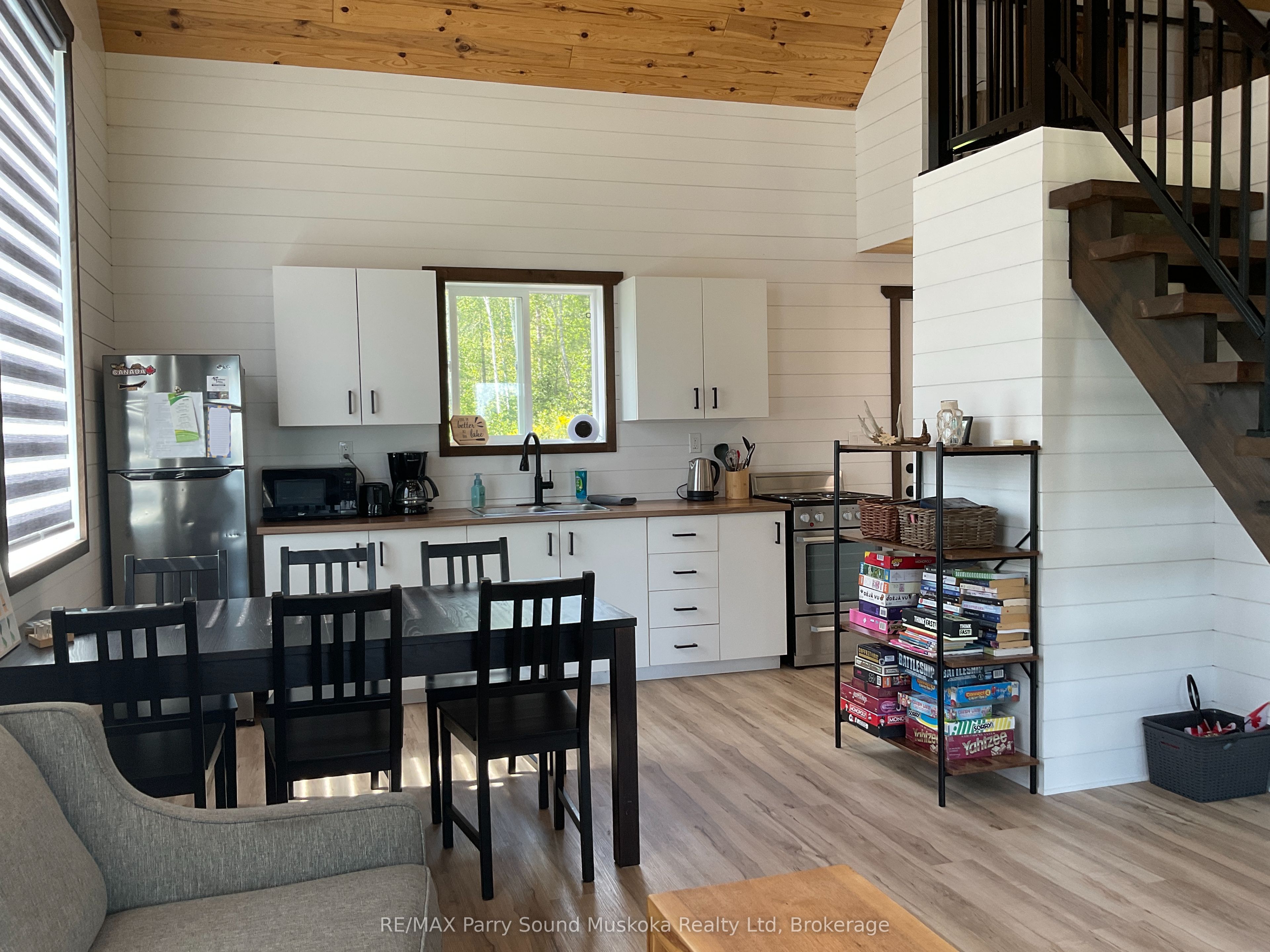 590 Clear Lake Road Property Photo 15