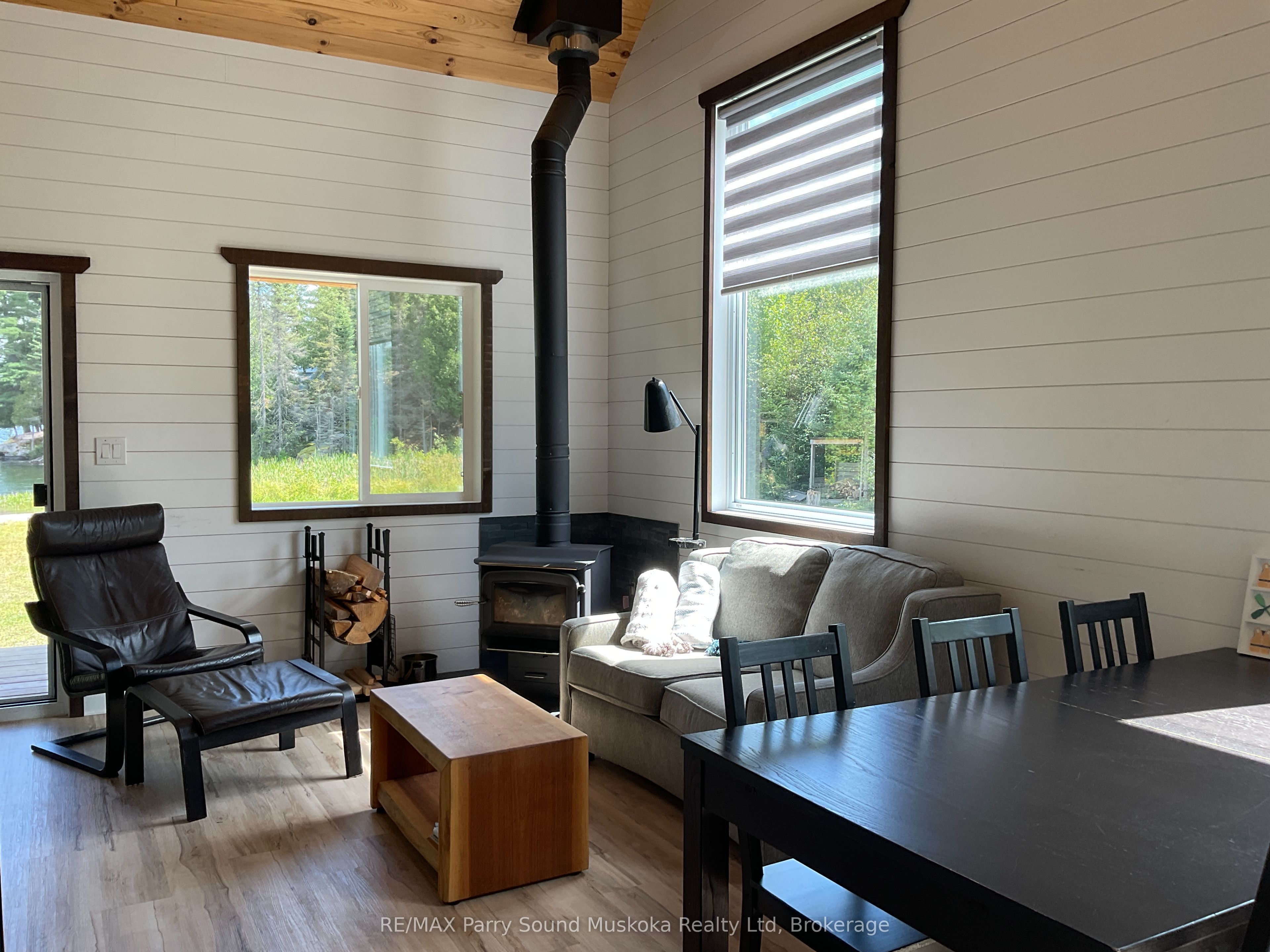 590 Clear Lake Road Property Photo 17