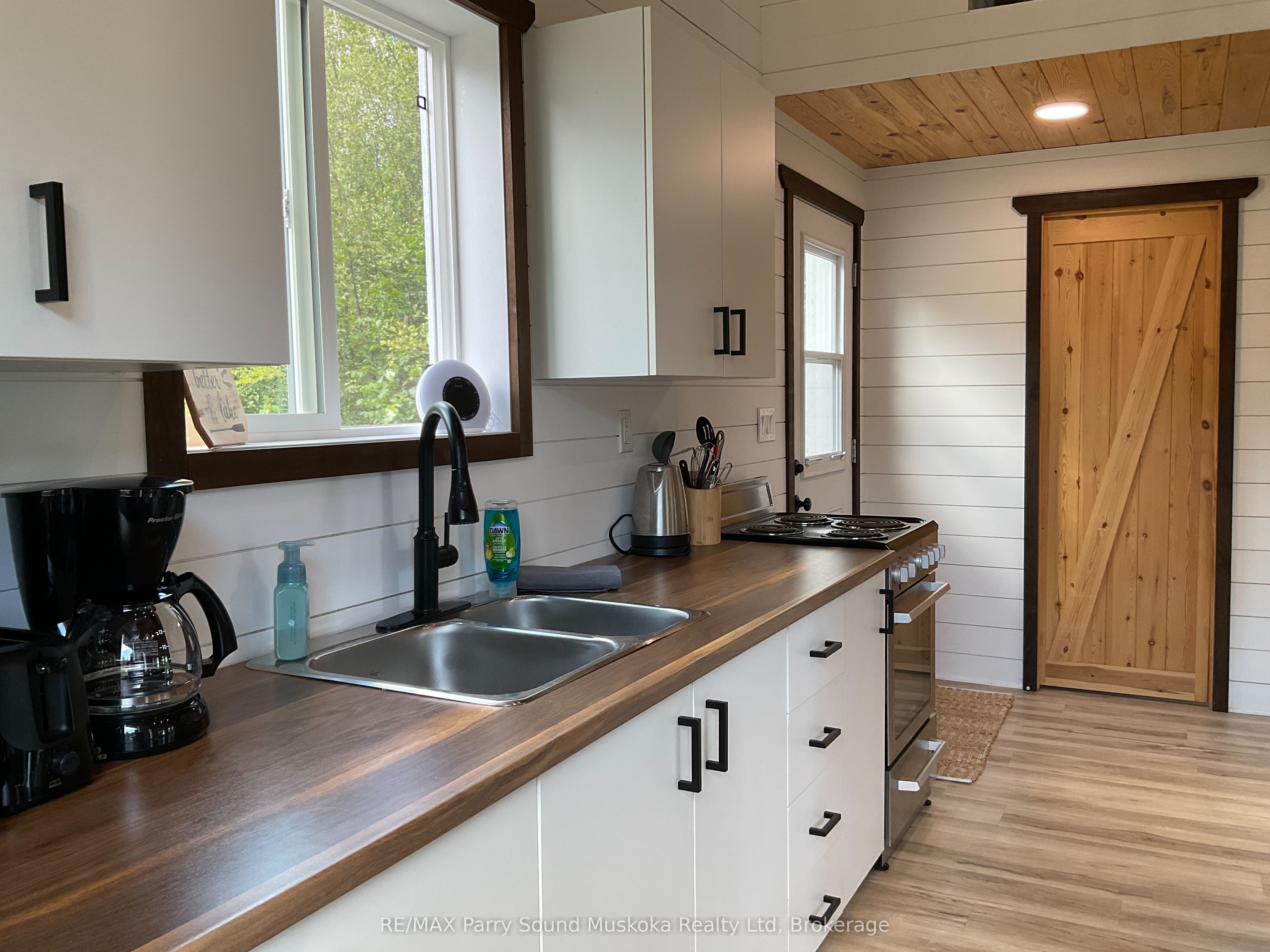 590 Clear Lake Road Property Photo 19