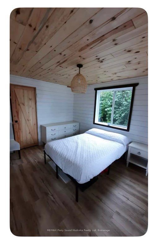 590 Clear Lake Road Property Photo 23