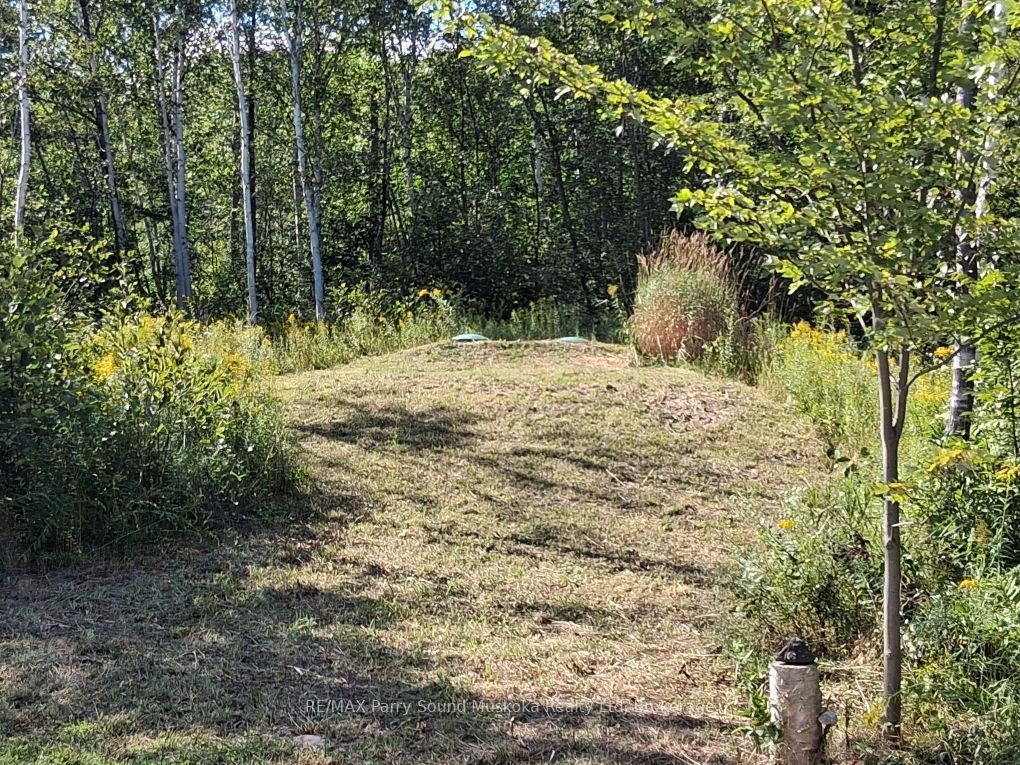 590 Clear Lake Road Property Photo 26
