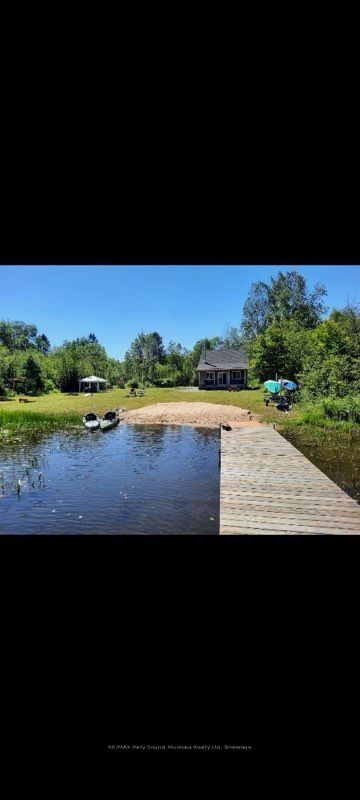 590 Clear Lake Road Property Photo 27