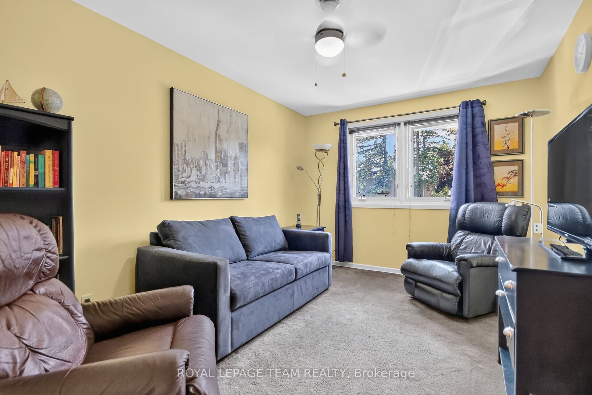 673 Golden Avenue Property Photo 33