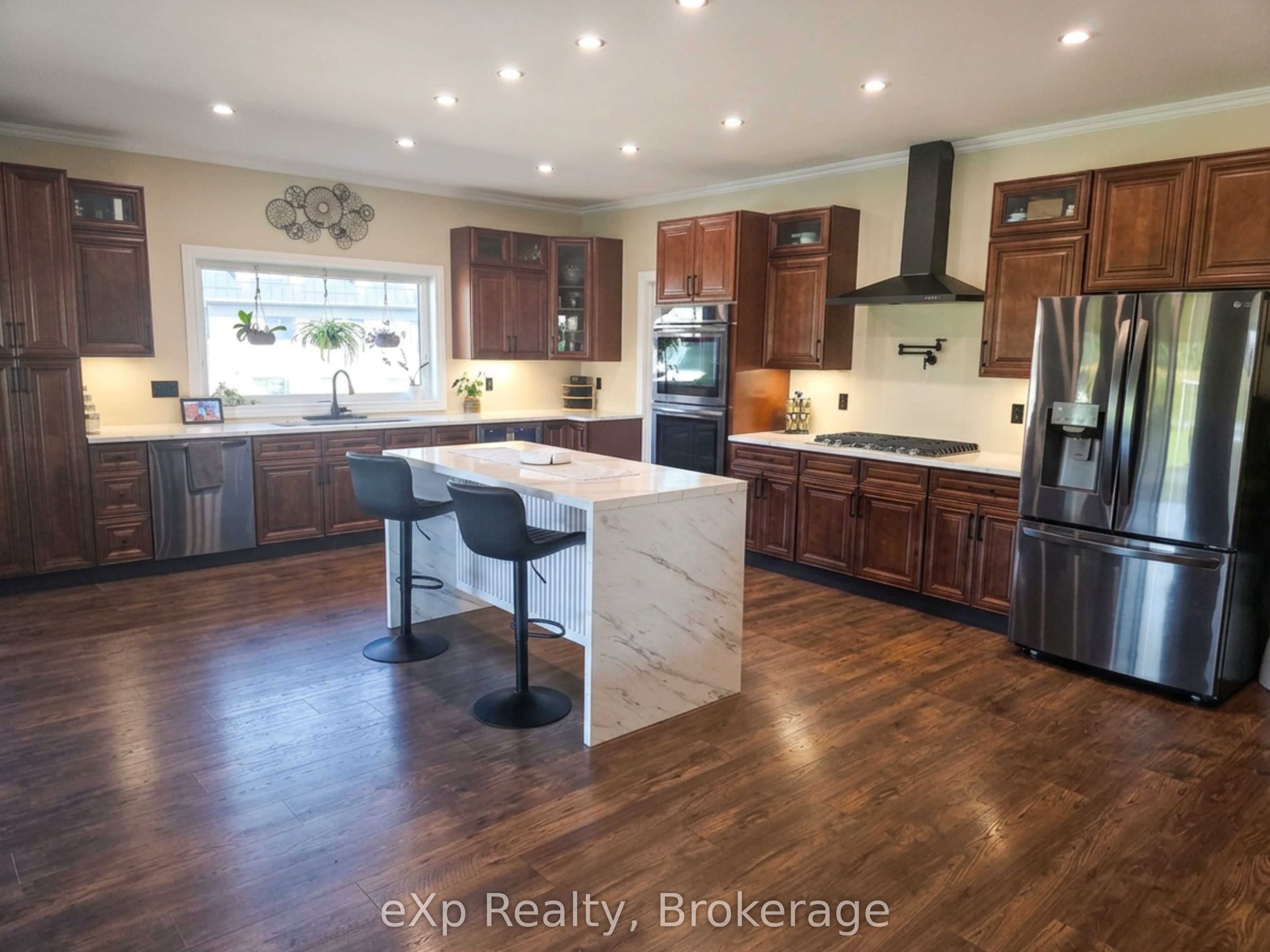 7 Weiss Drive Property Photo 7