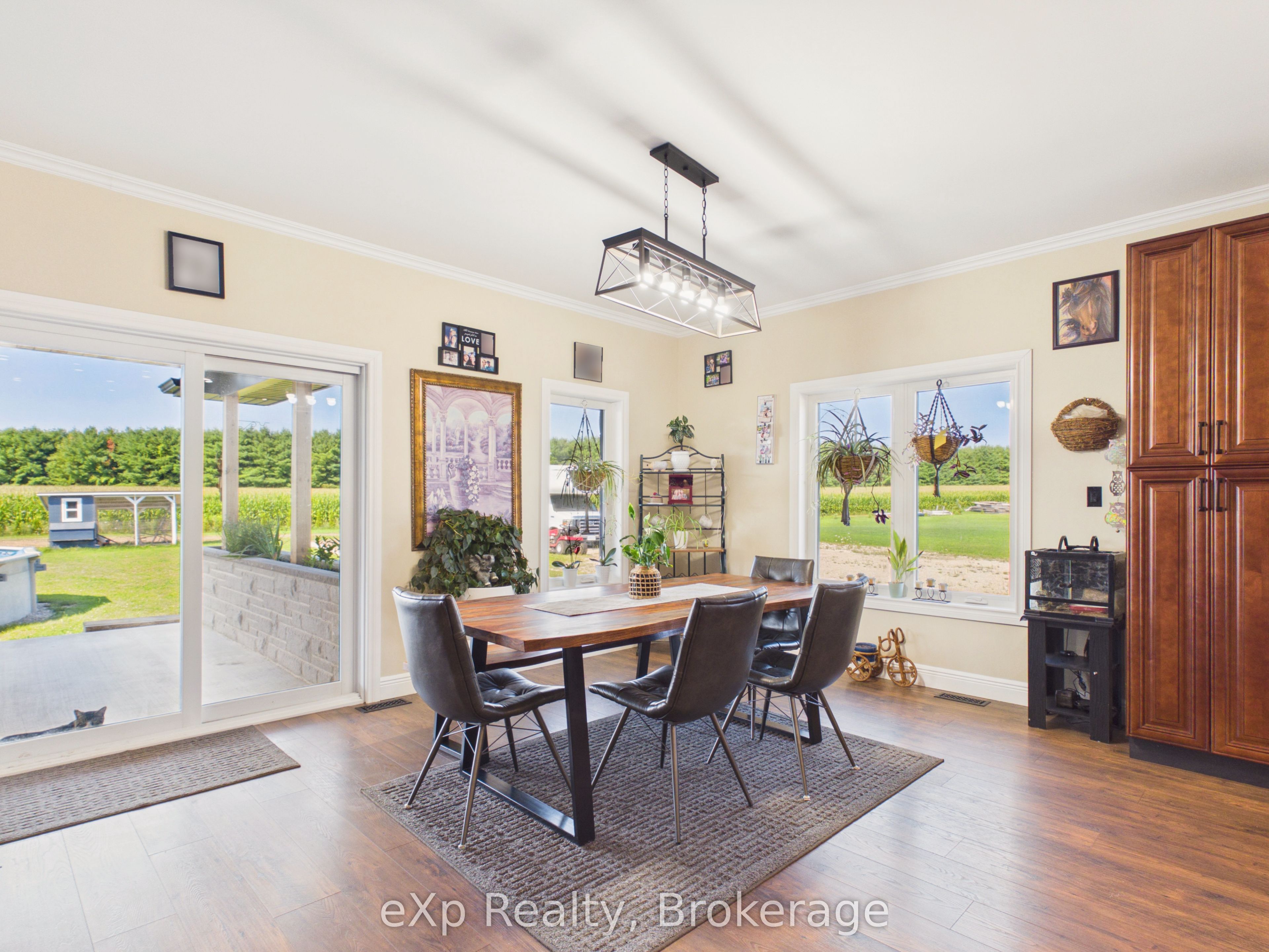 7 Weiss Drive Property Photo 11