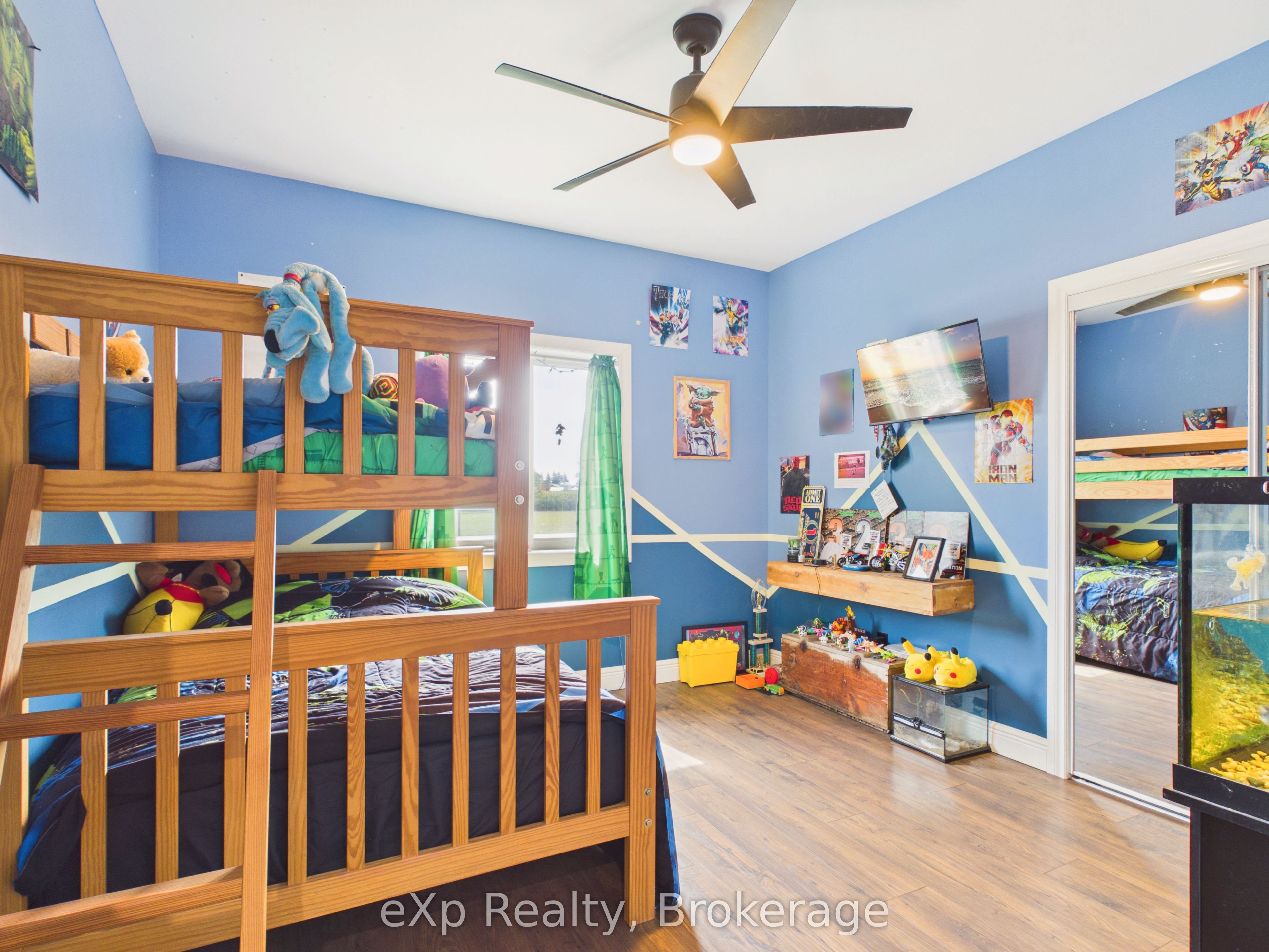 7 Weiss Drive Property Photo 19