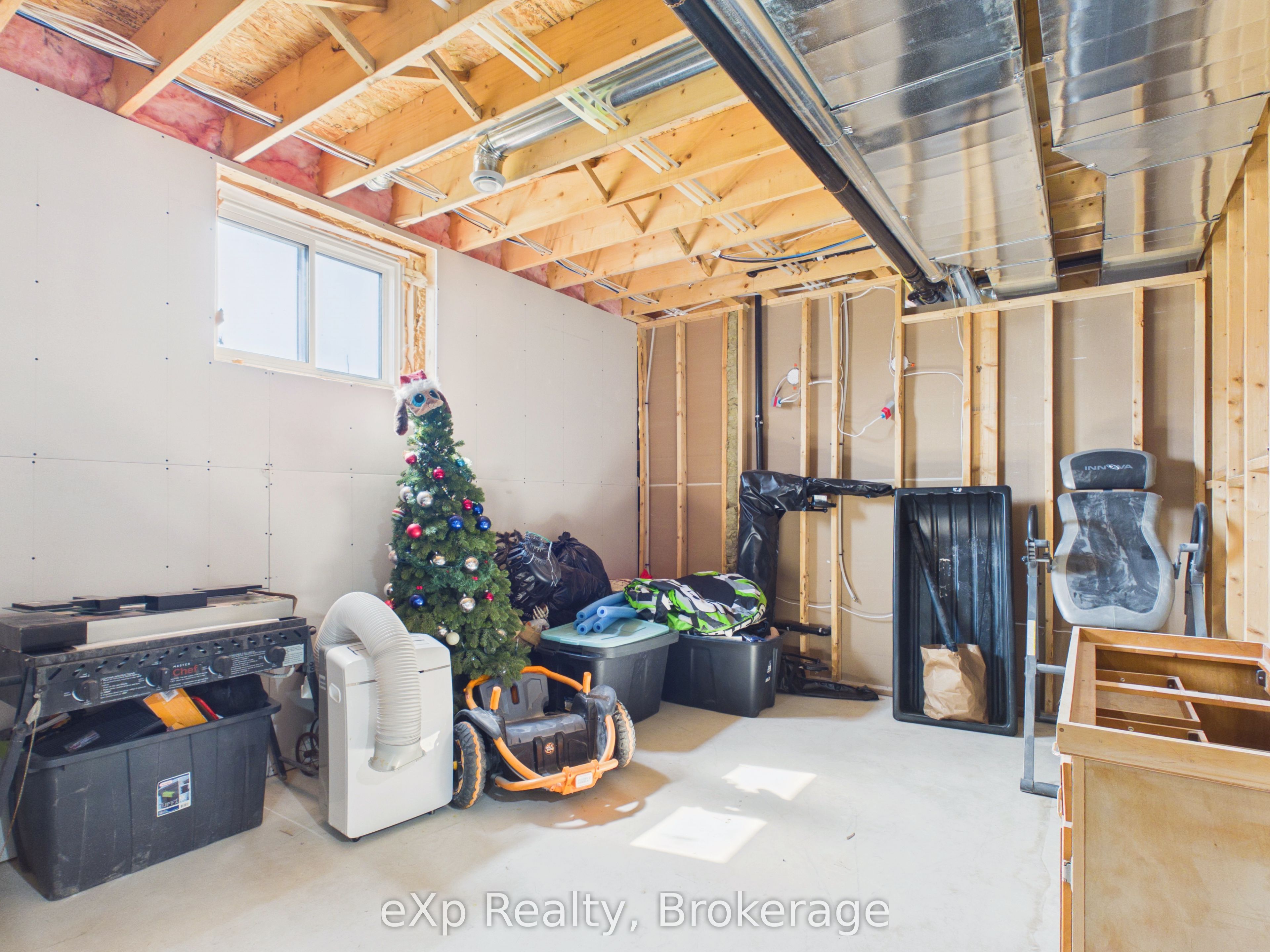 7 Weiss Drive Property Photo 26