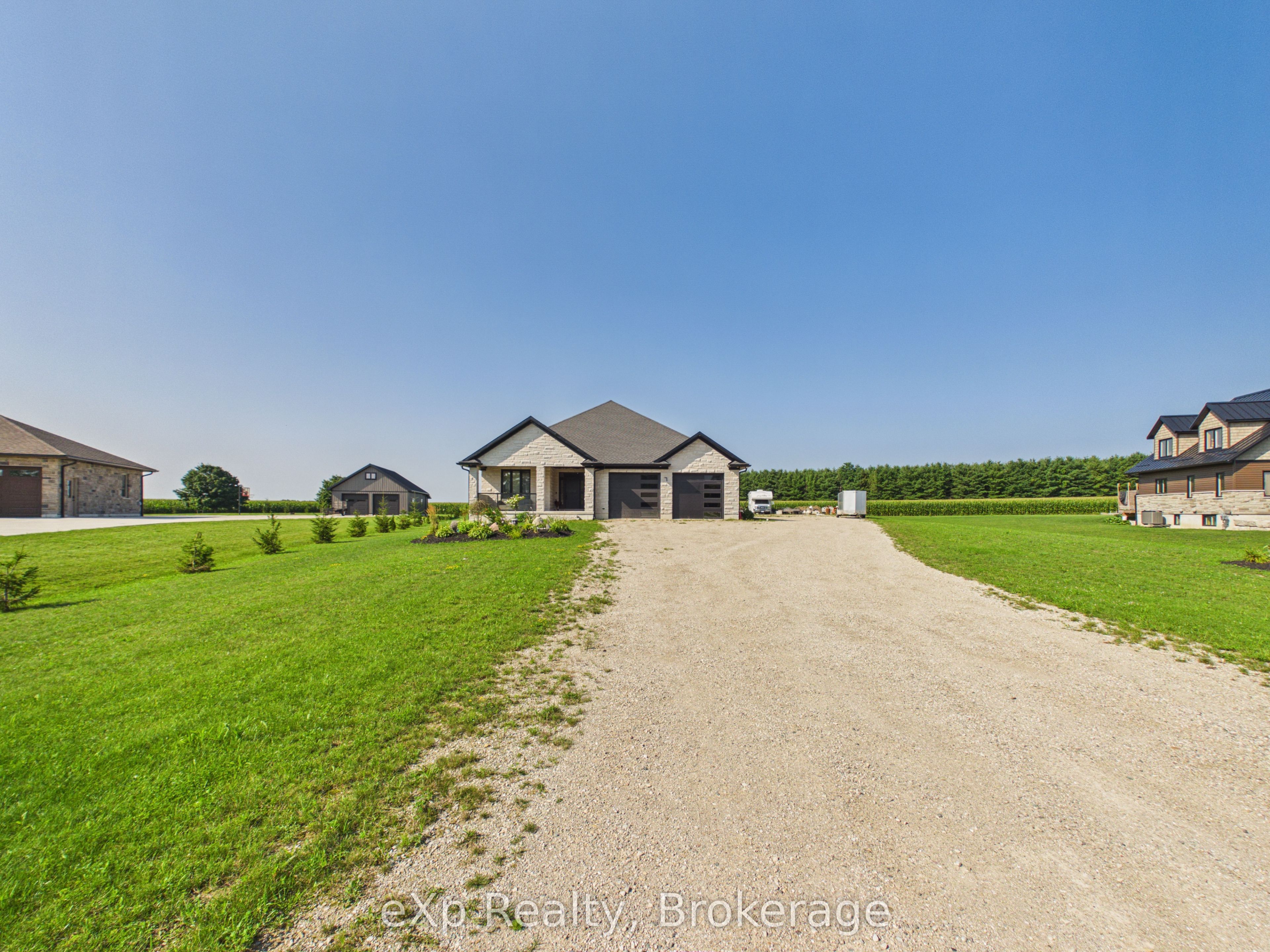 7 Weiss Drive Property Photo 26