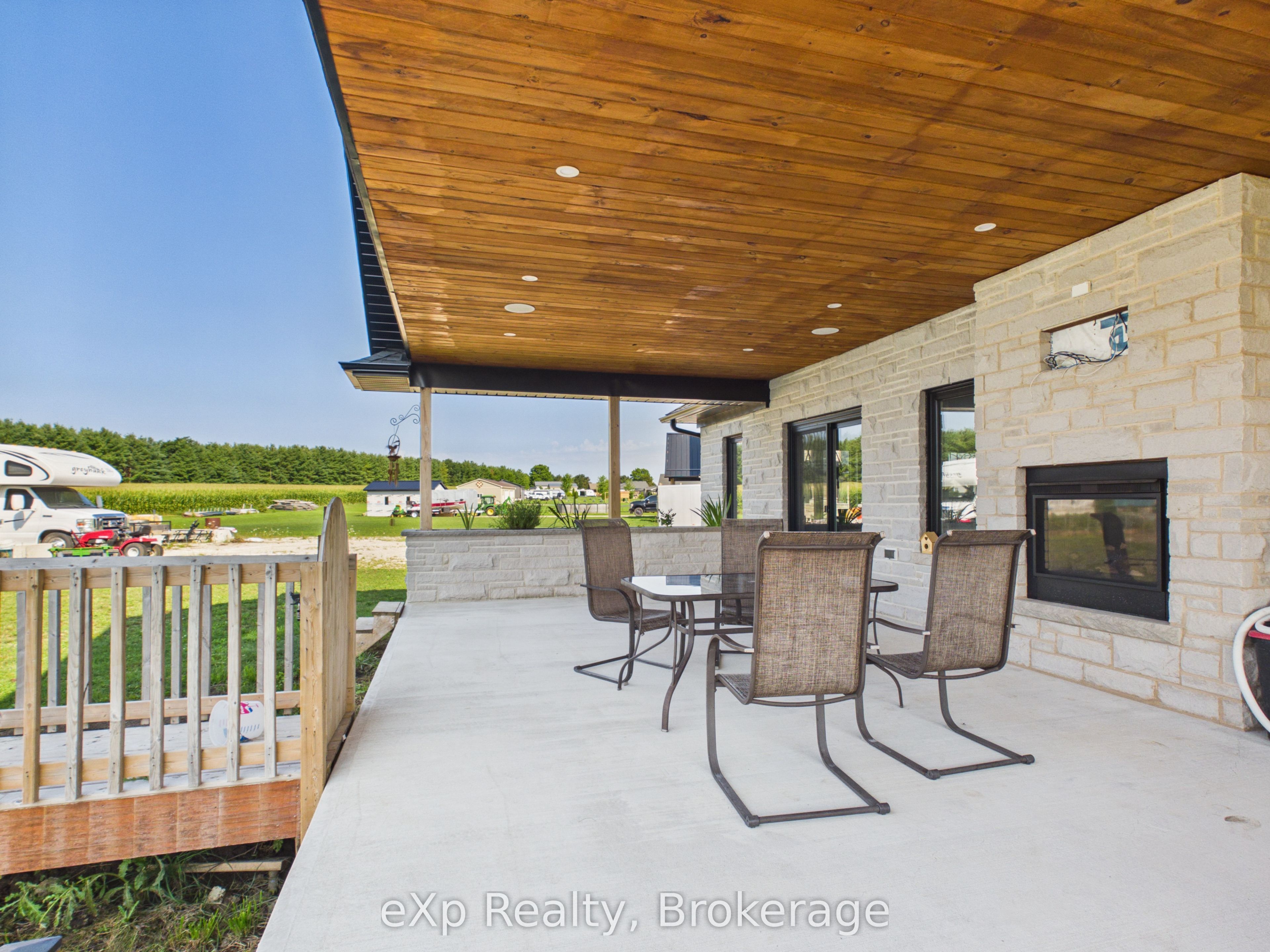 7 Weiss Drive Property Photo 34