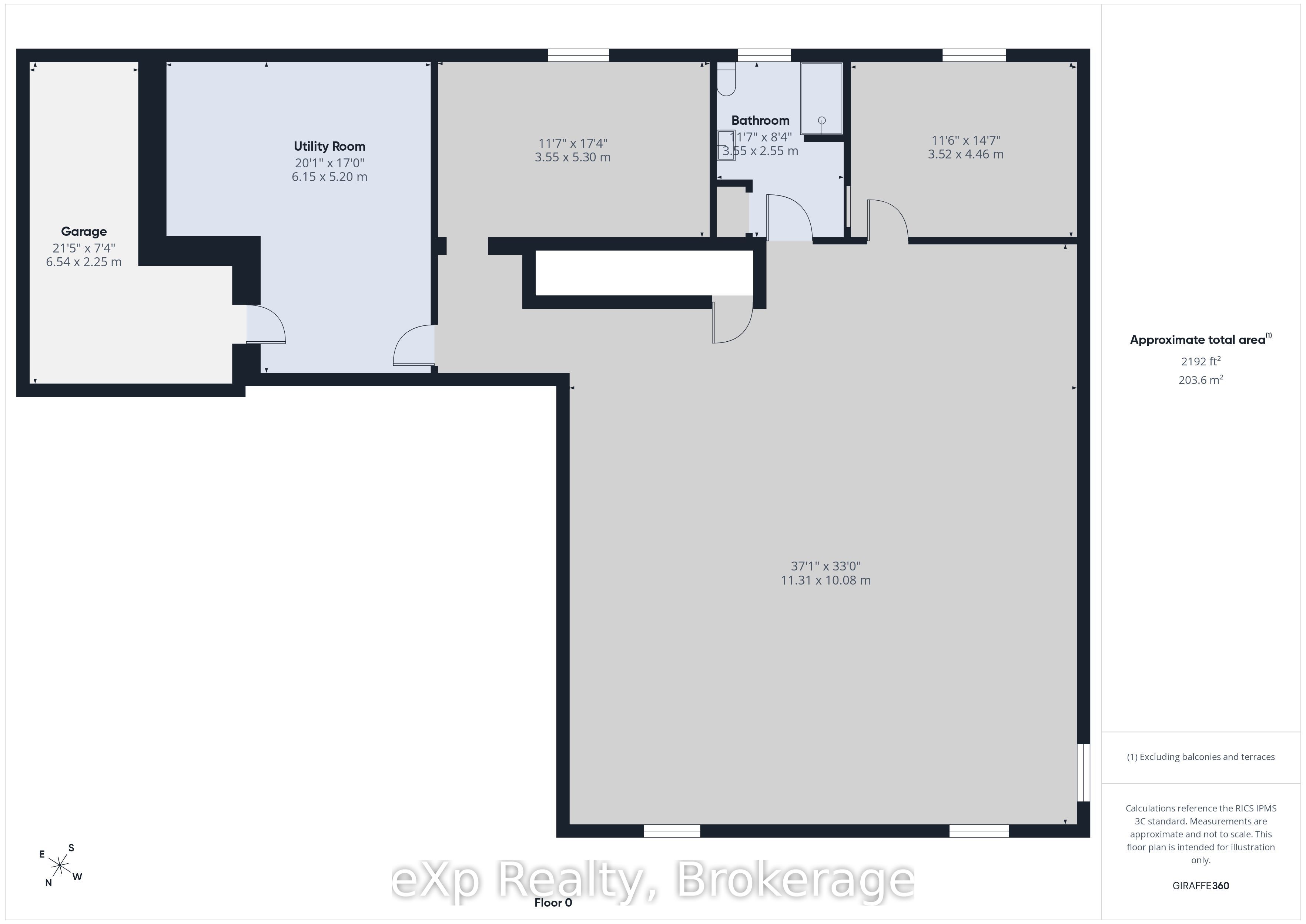 7 Weiss Drive Property Photo 41