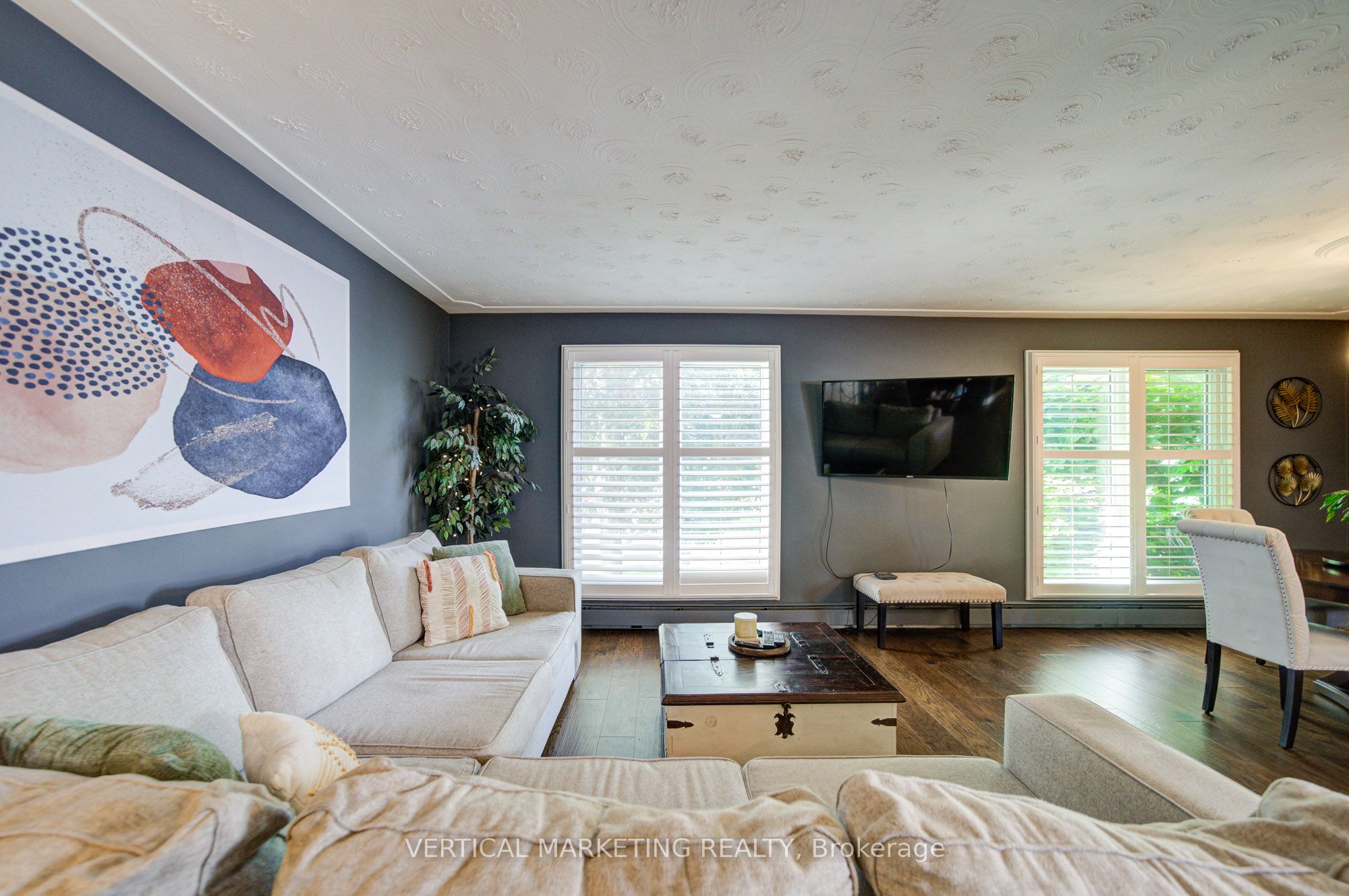 10 Crabapple Court Property Photo 10