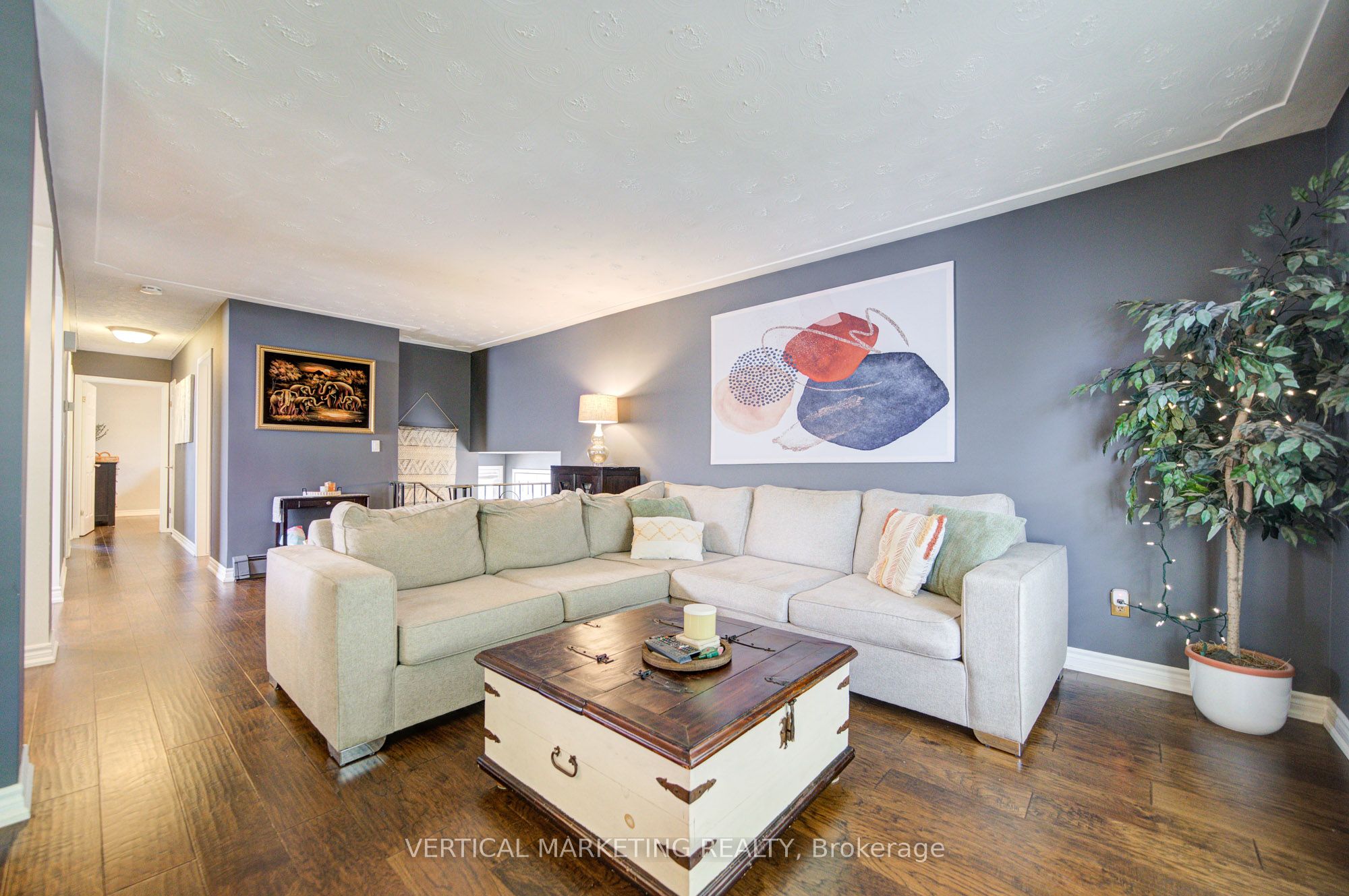 10 Crabapple Court Property Photo 13