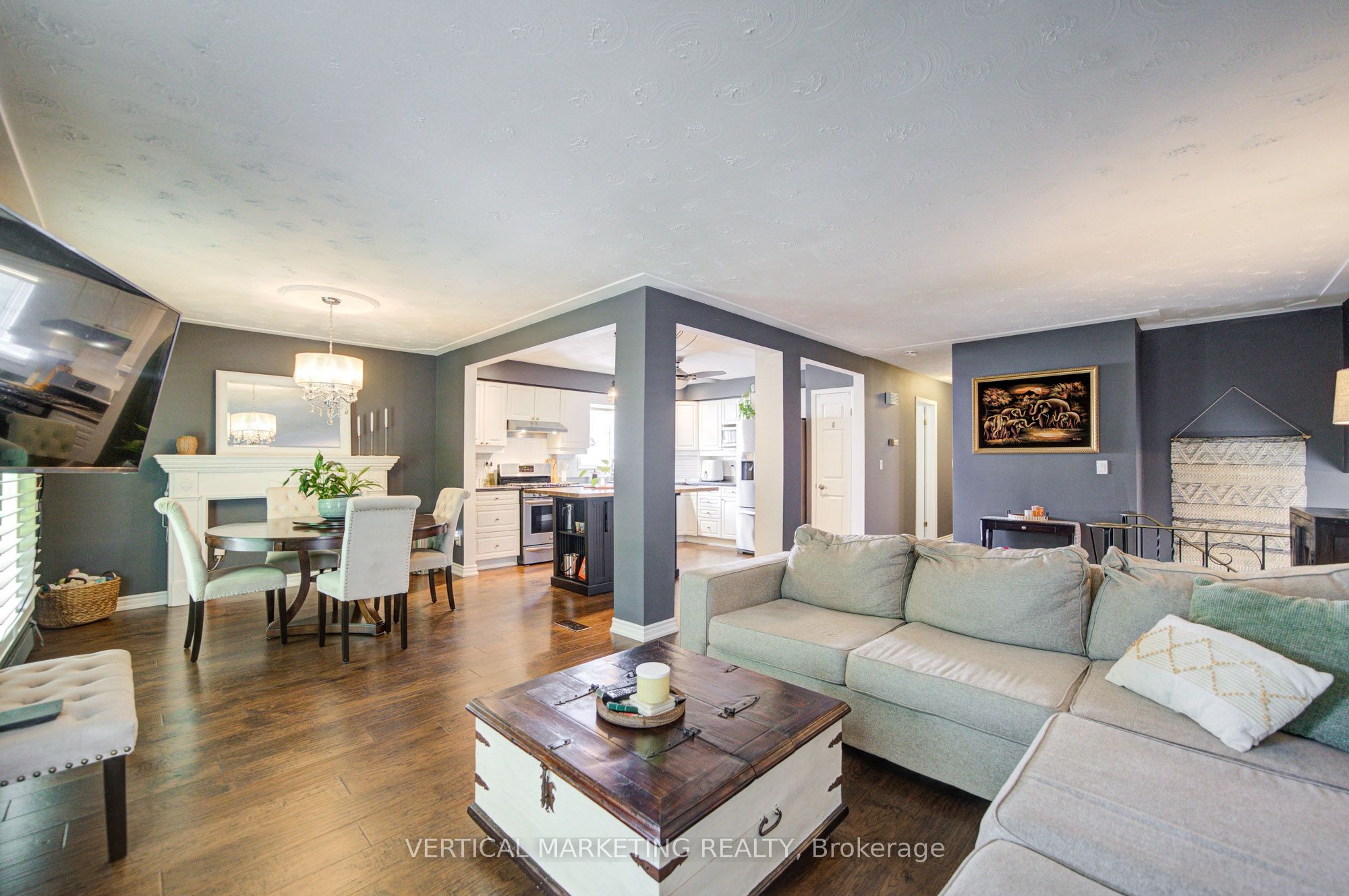 10 Crabapple Court Property Photo 14