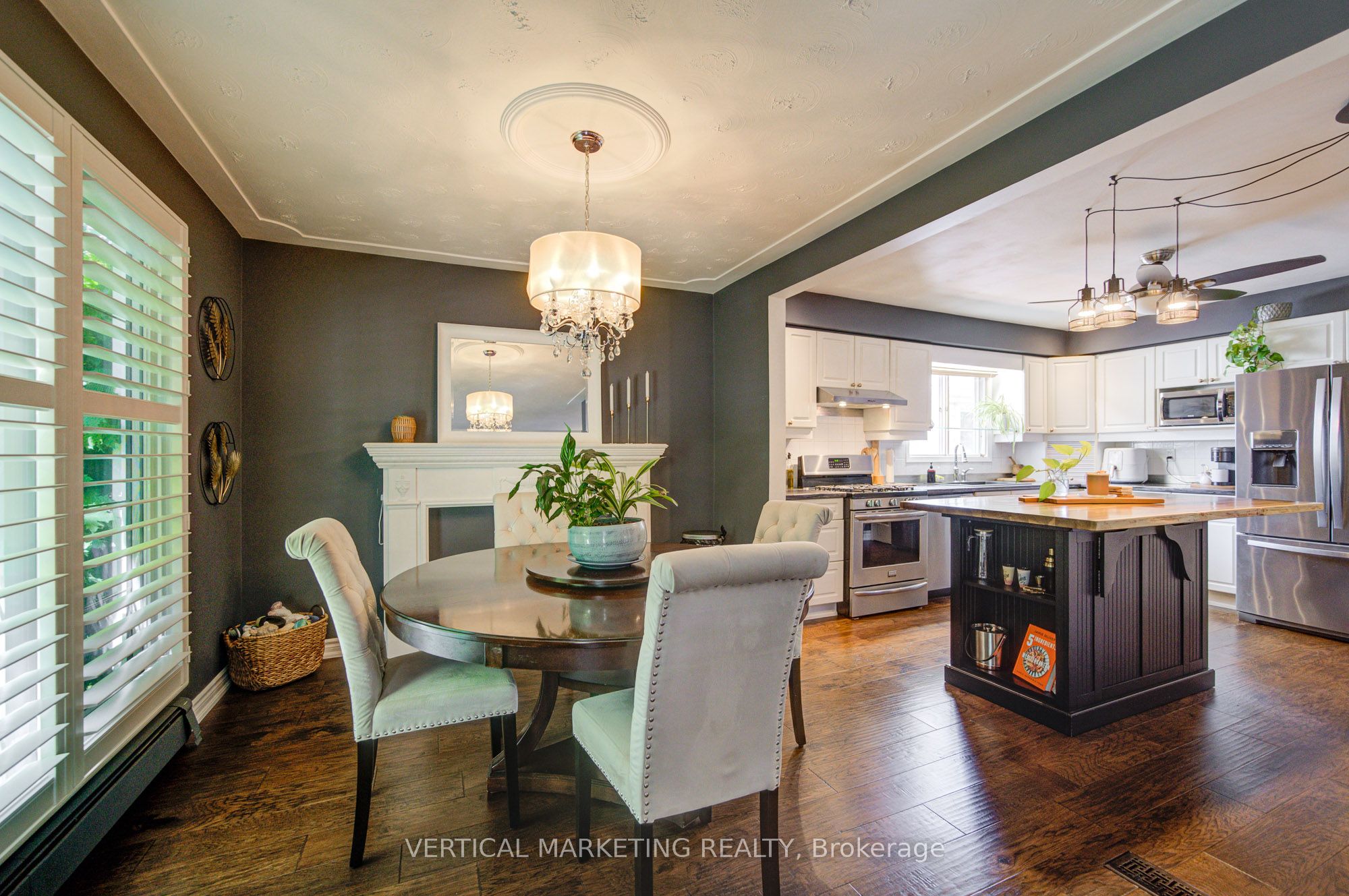 10 Crabapple Court Property Photo 15
