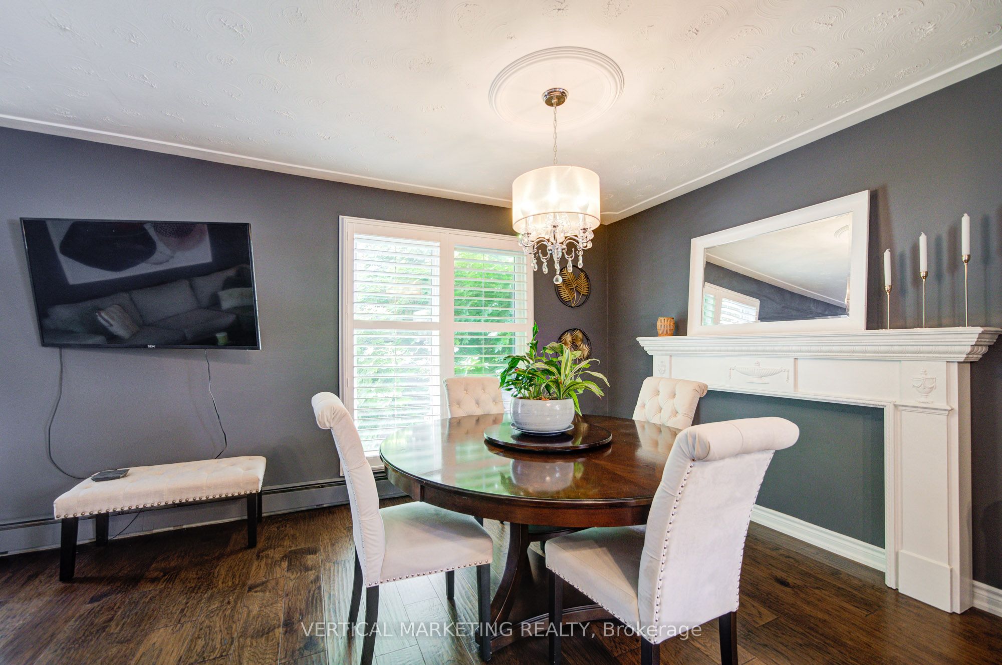 10 Crabapple Court Property Photo 16