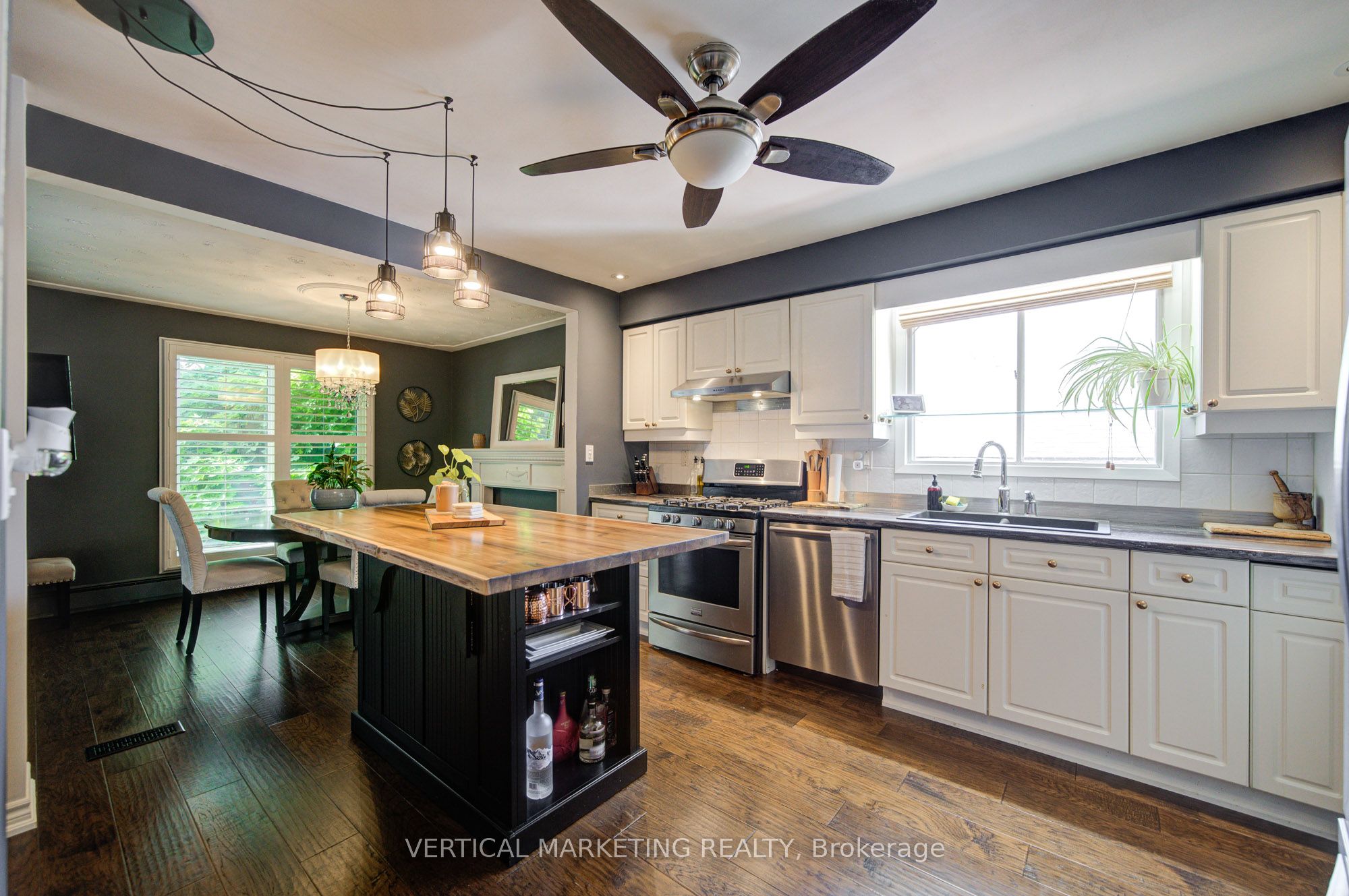 10 Crabapple Court Property Photo 19