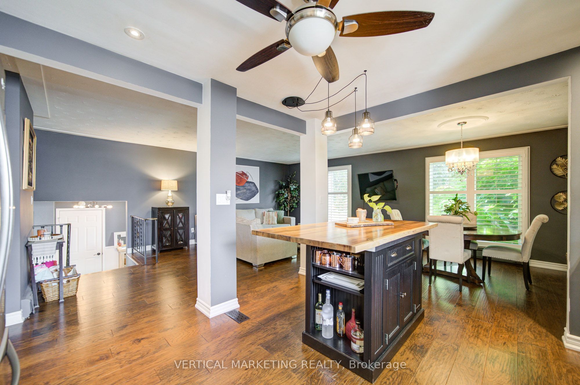 10 Crabapple Court Property Photo 20