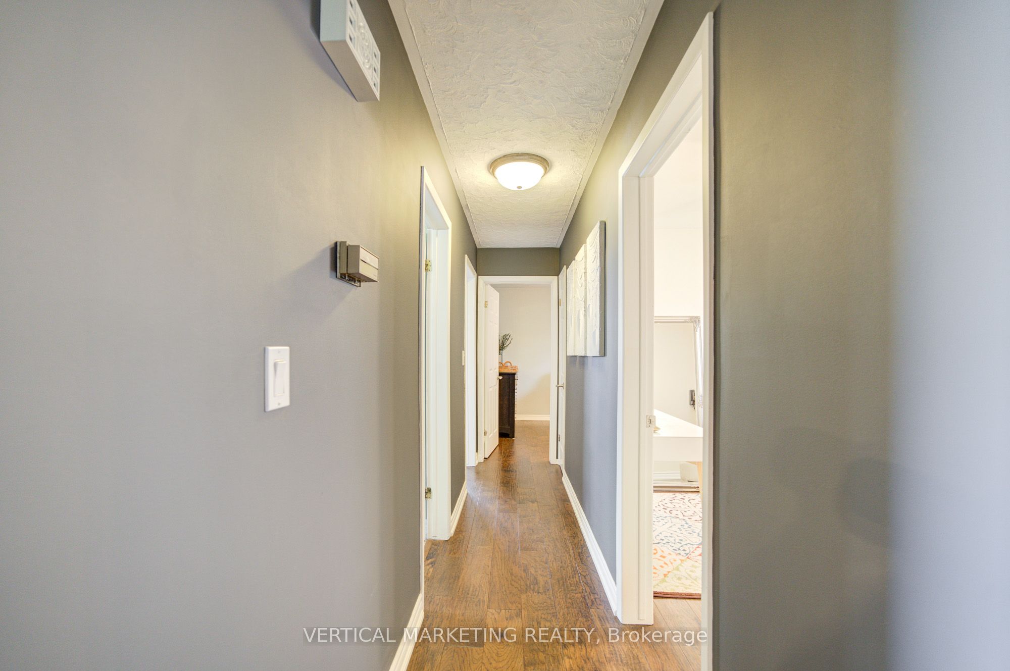10 Crabapple Court Property Photo 21