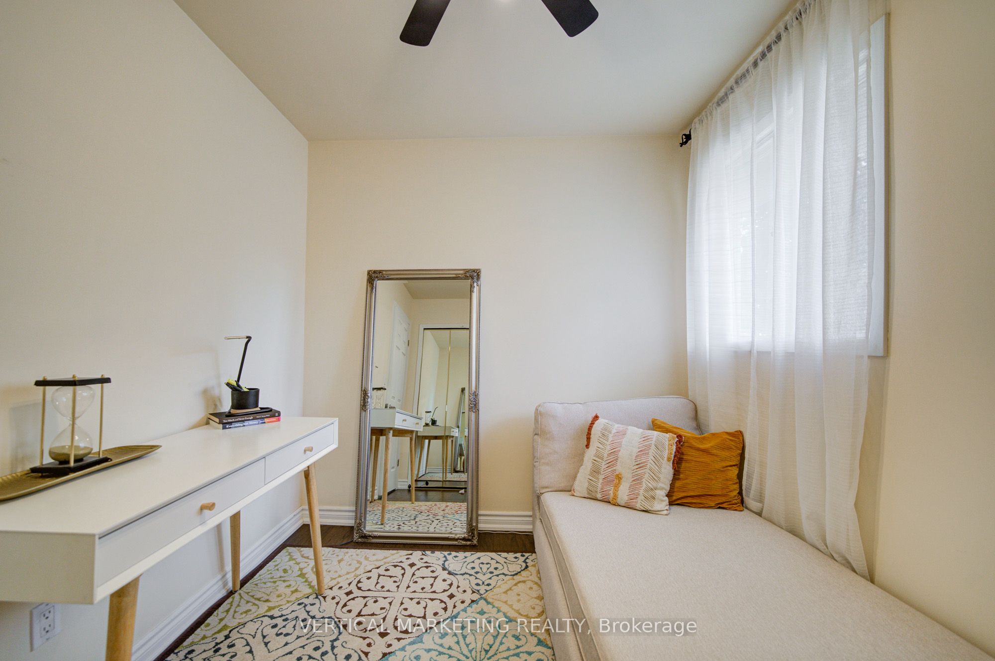10 Crabapple Court Property Photo 23