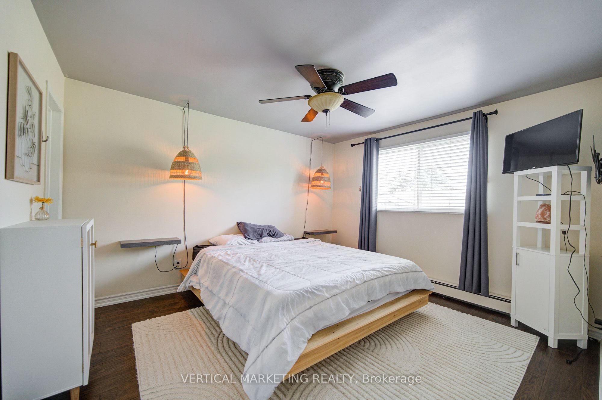 10 Crabapple Court Property Photo 26