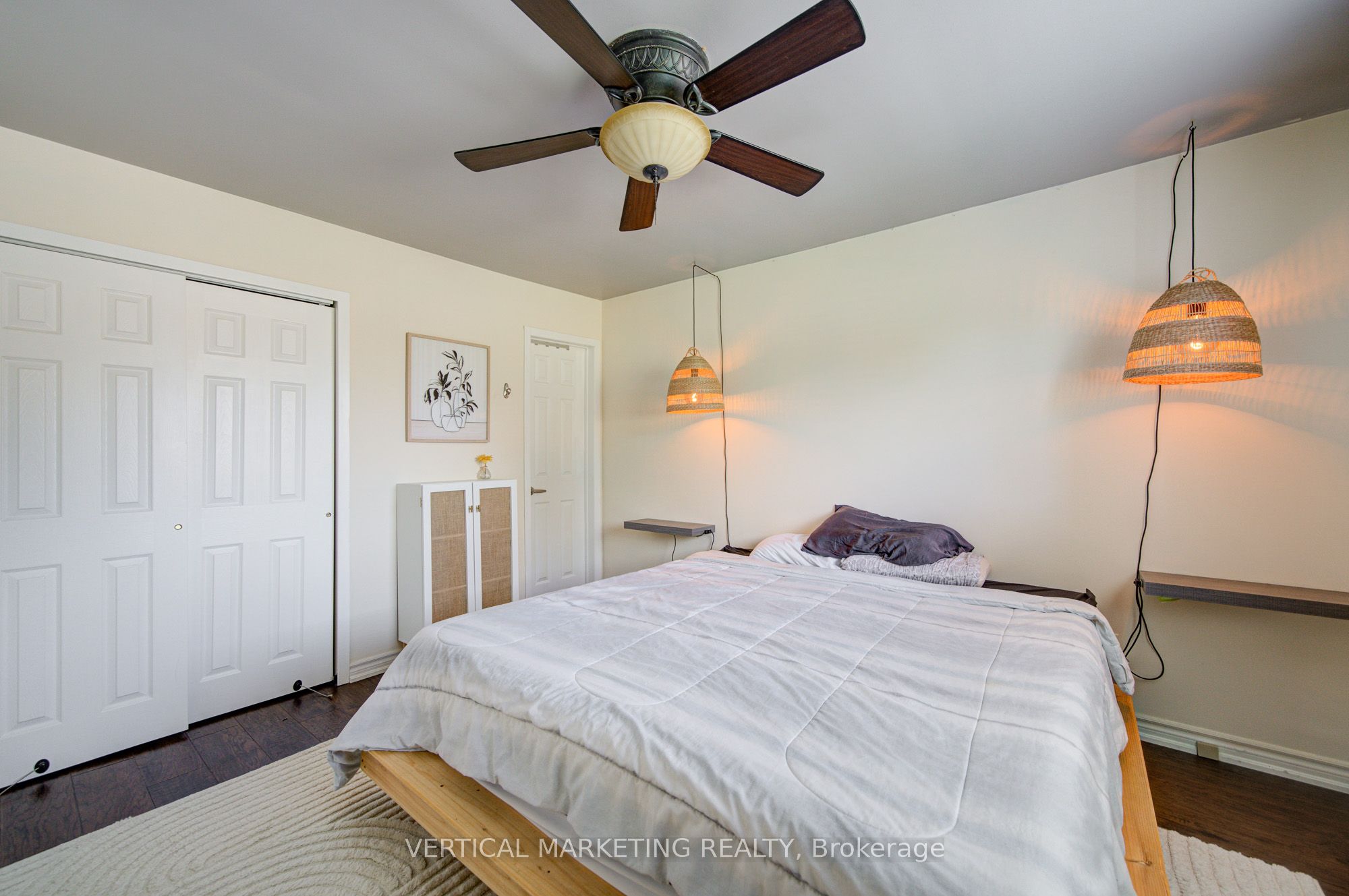 10 Crabapple Court Property Photo 28