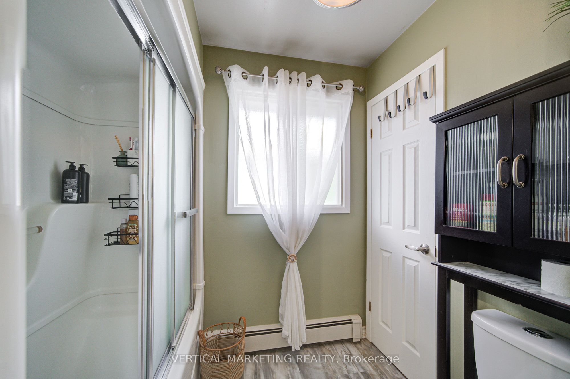 10 Crabapple Court Property Photo 30