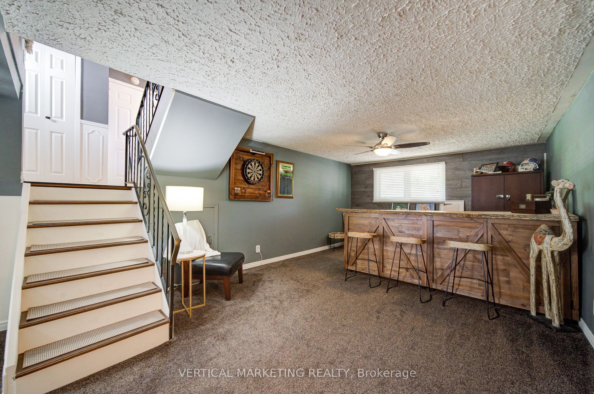10 Crabapple Court Property Photo 31