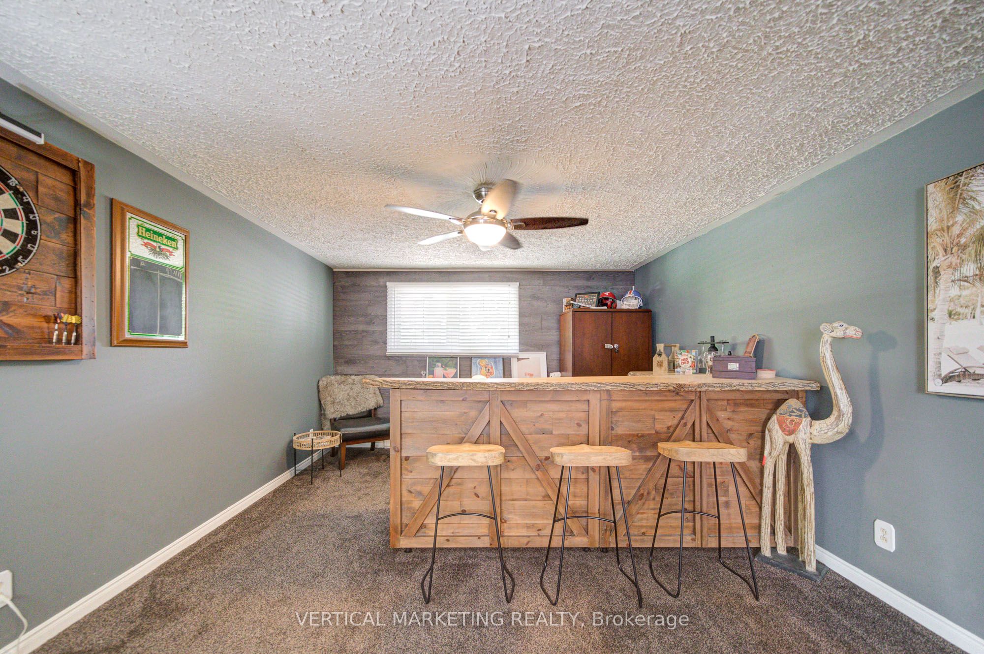 10 Crabapple Court Property Photo 32