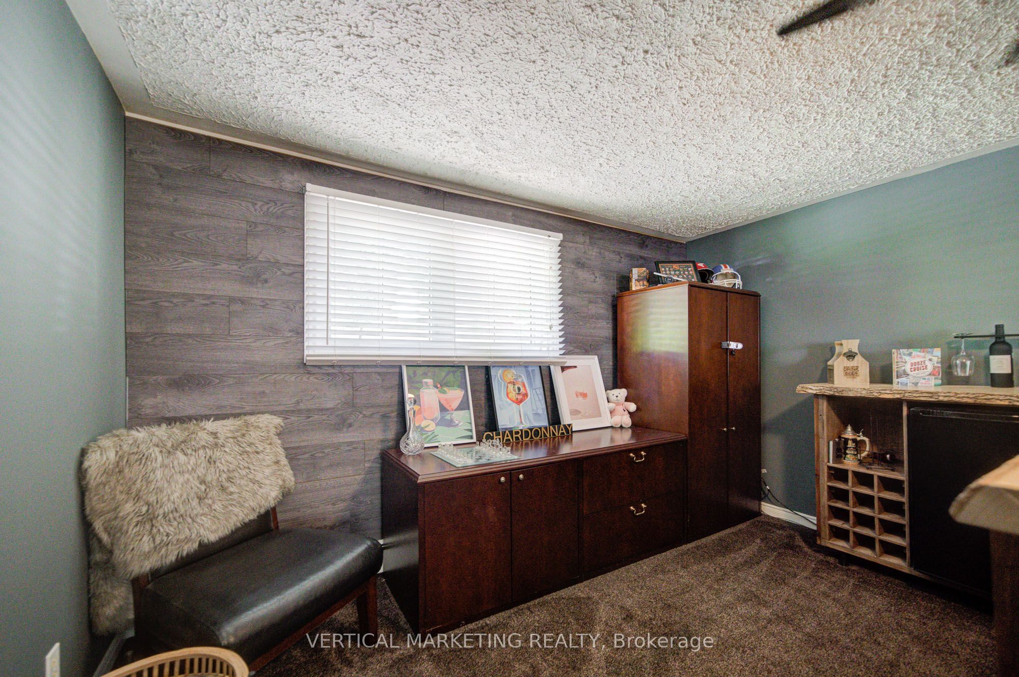 10 Crabapple Court Property Photo 33