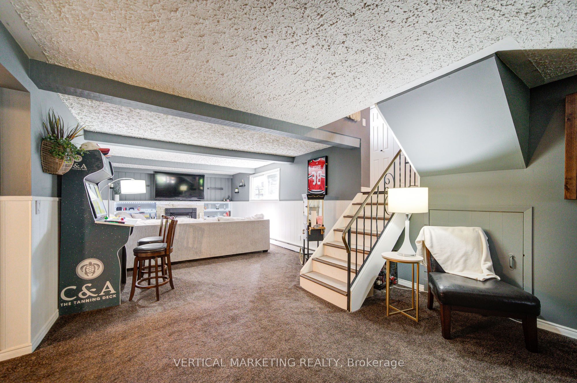10 Crabapple Court Property Photo 34