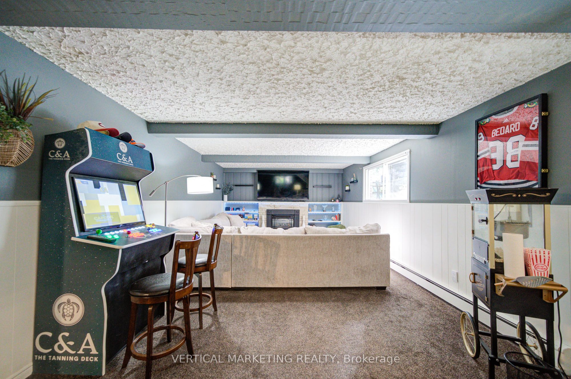 10 Crabapple Court Property Photo 35
