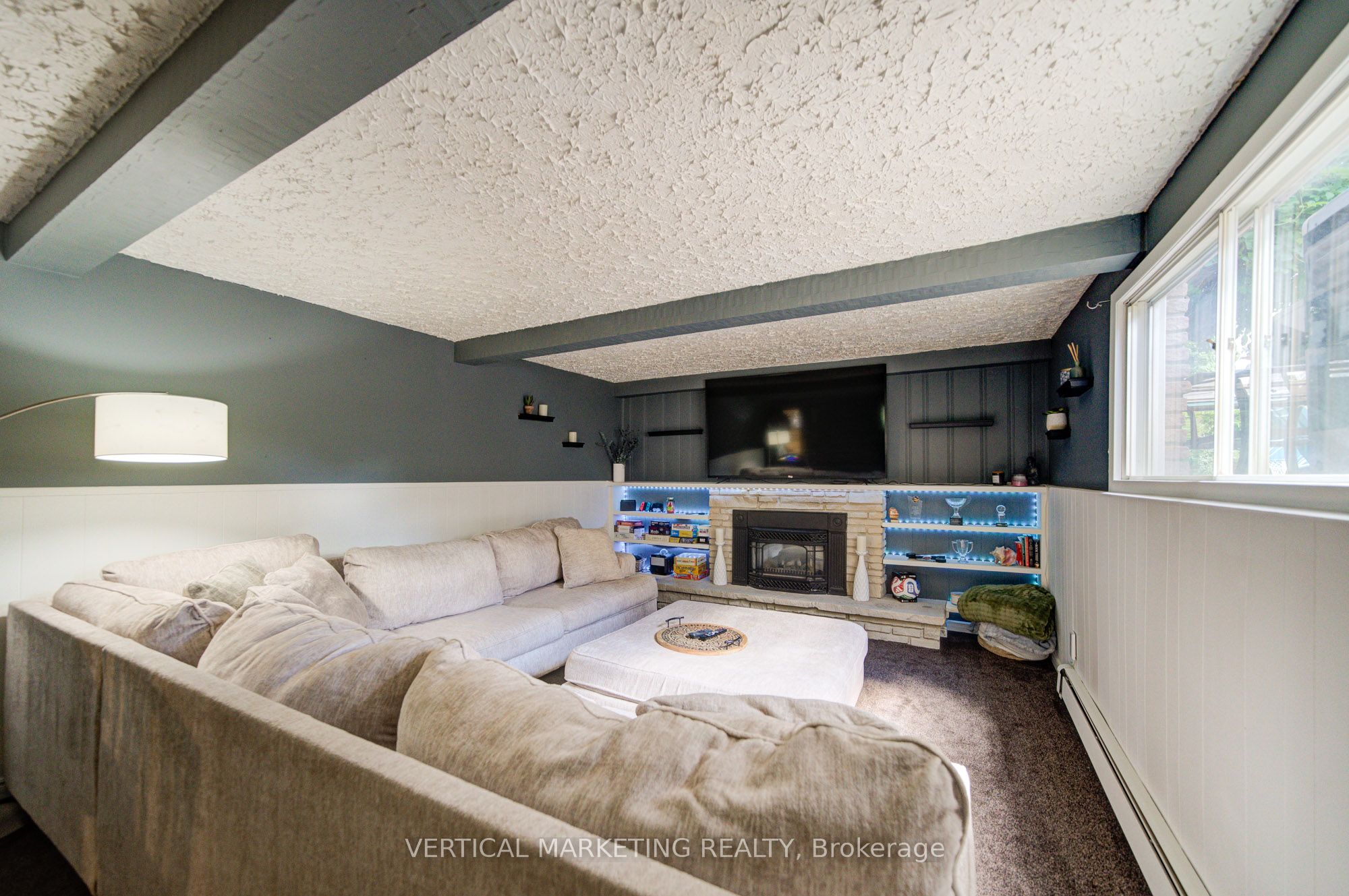10 Crabapple Court Property Photo 36