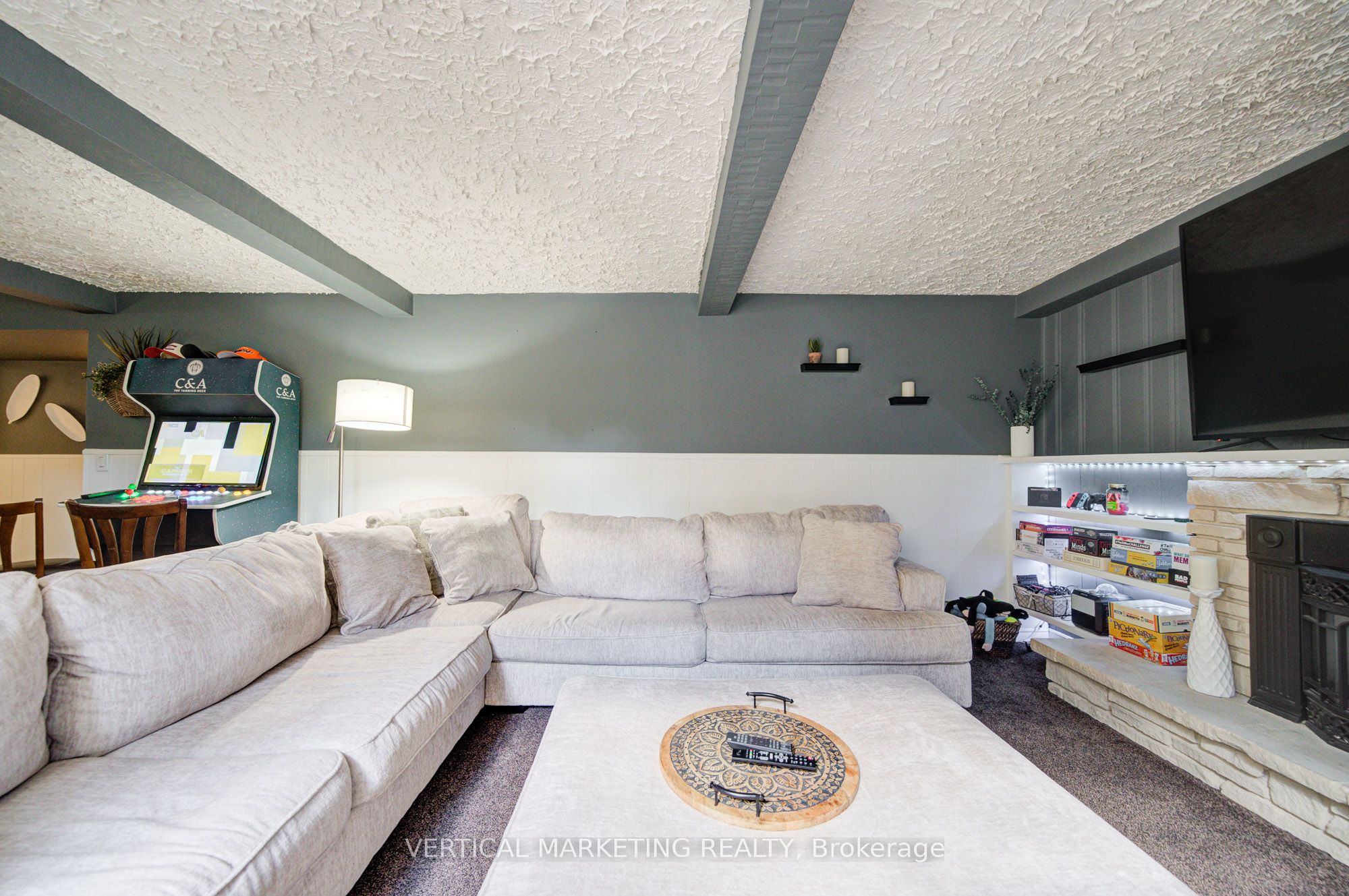 10 Crabapple Court Property Photo 37