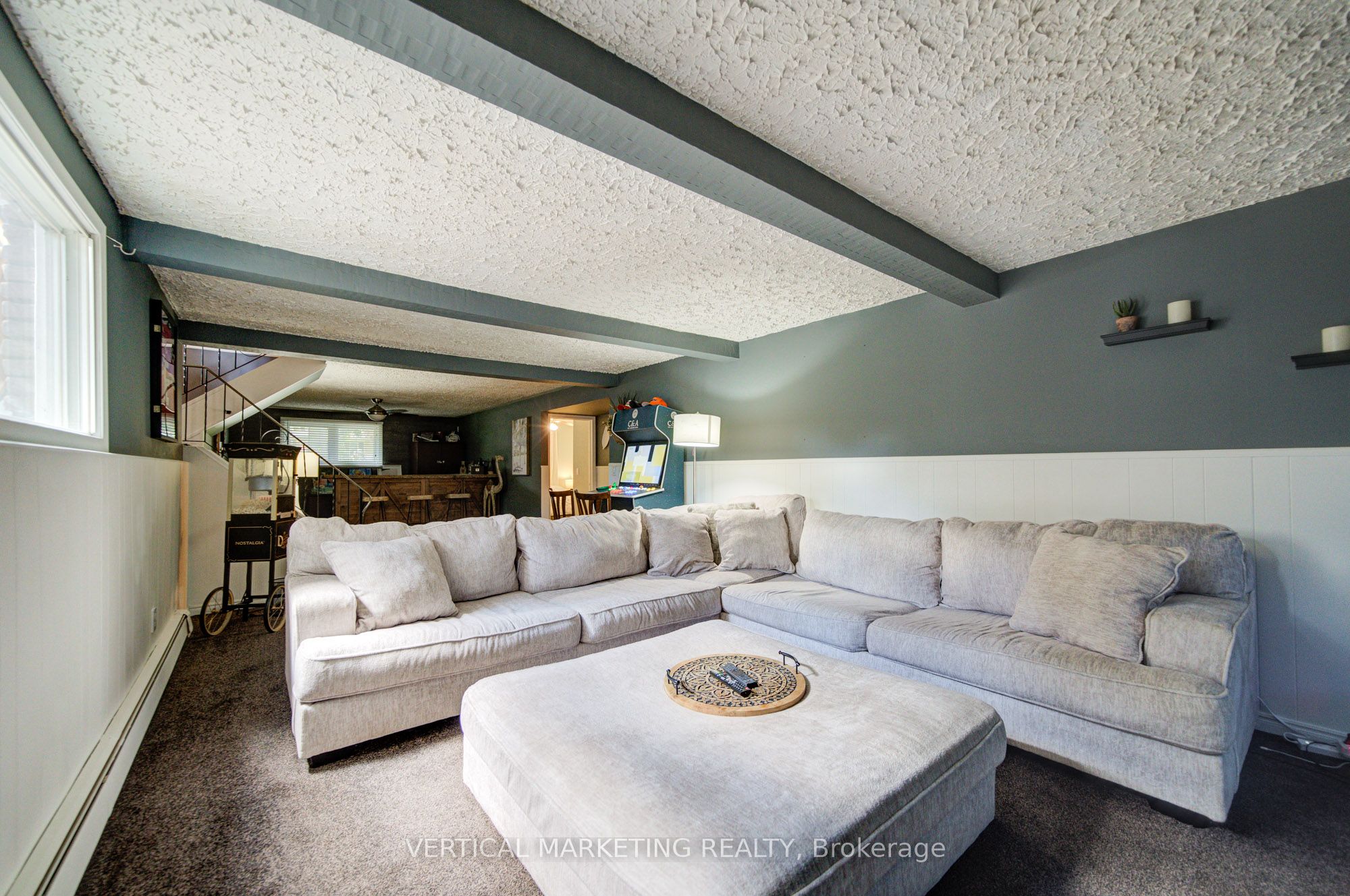 10 Crabapple Court Property Photo 38