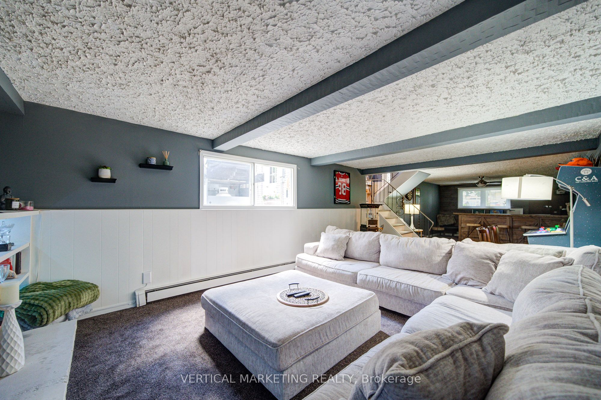 10 Crabapple Court Property Photo 39