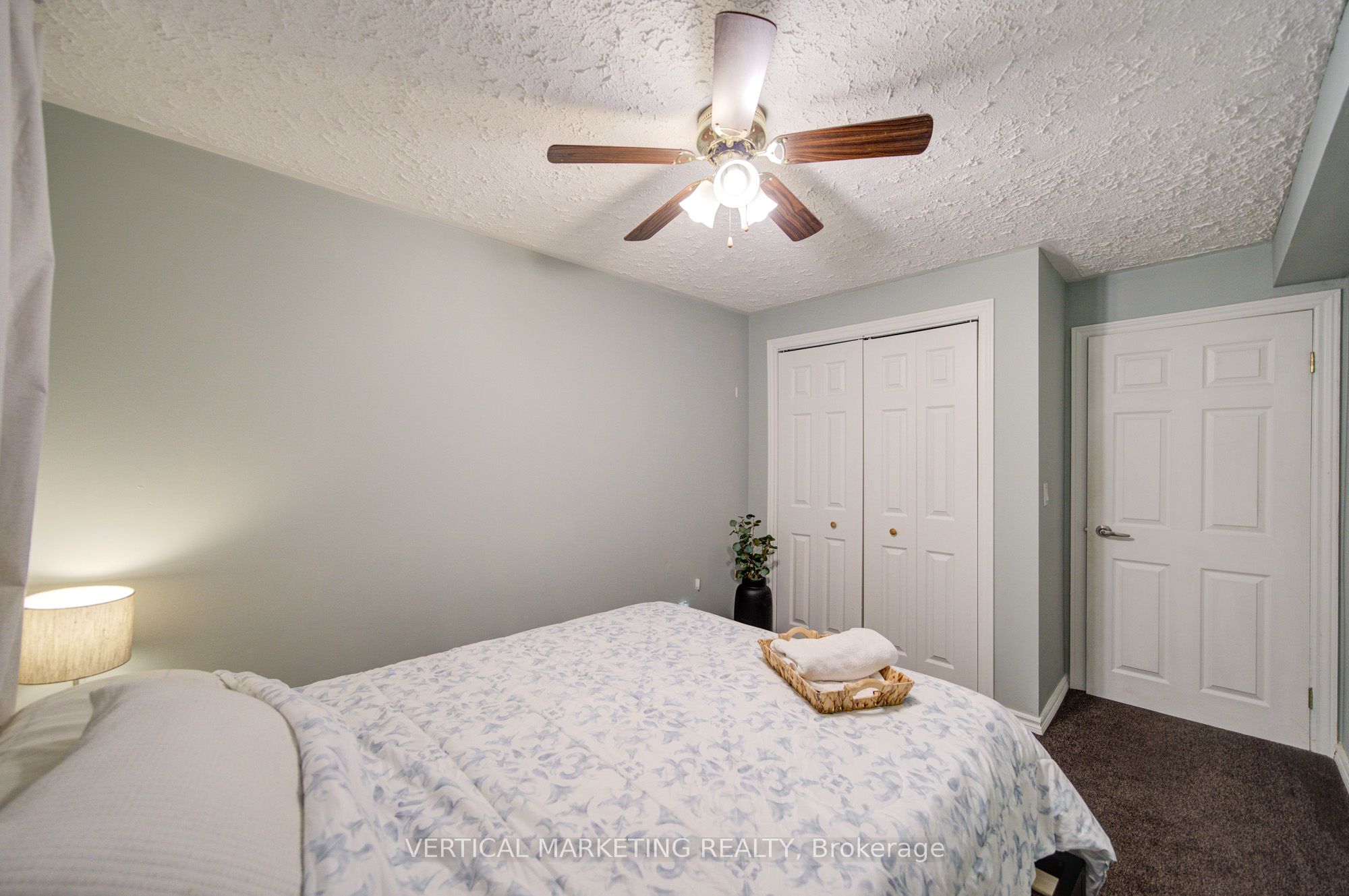 10 Crabapple Court Property Photo 41