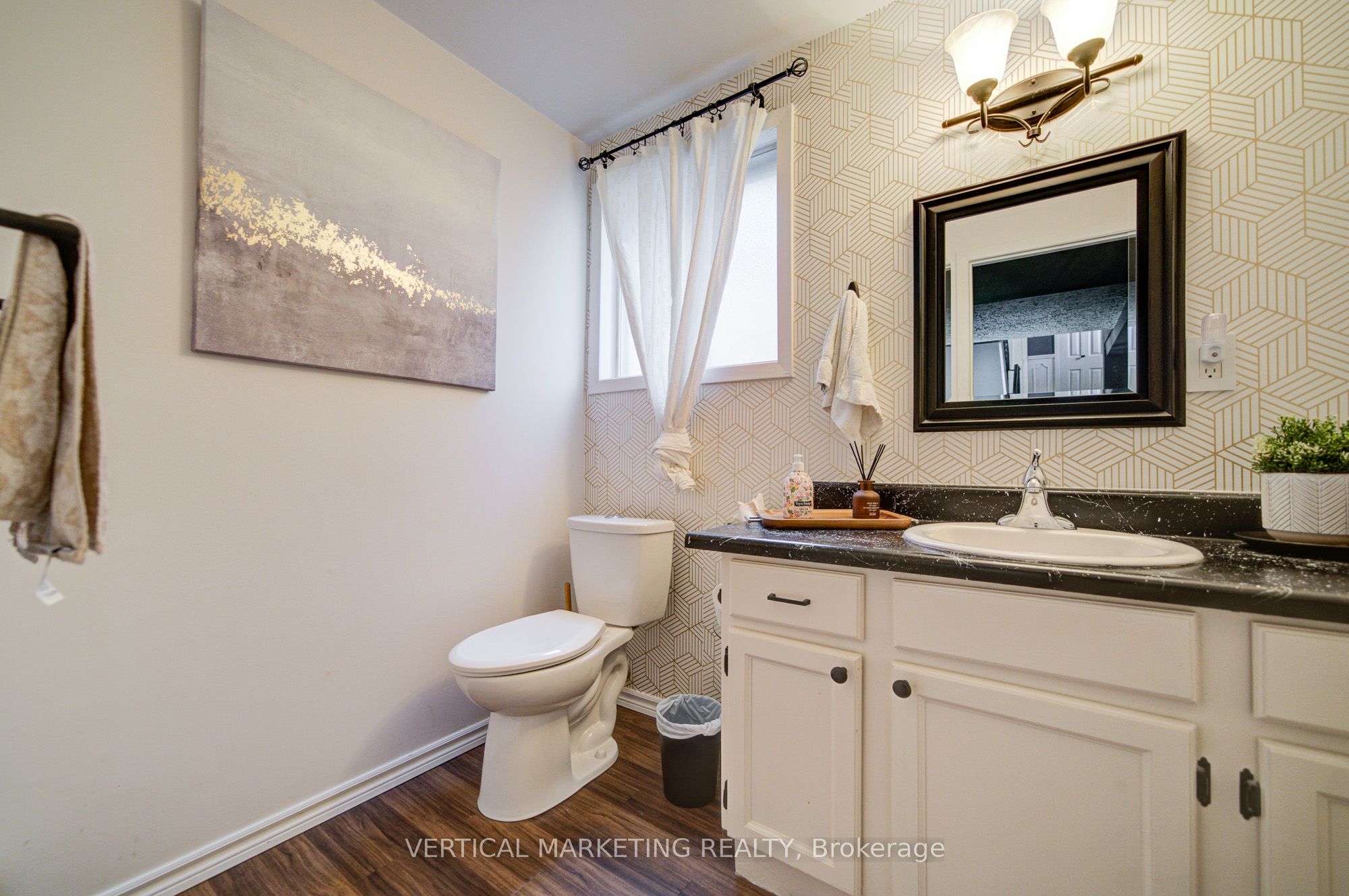 10 Crabapple Court Property Photo 42
