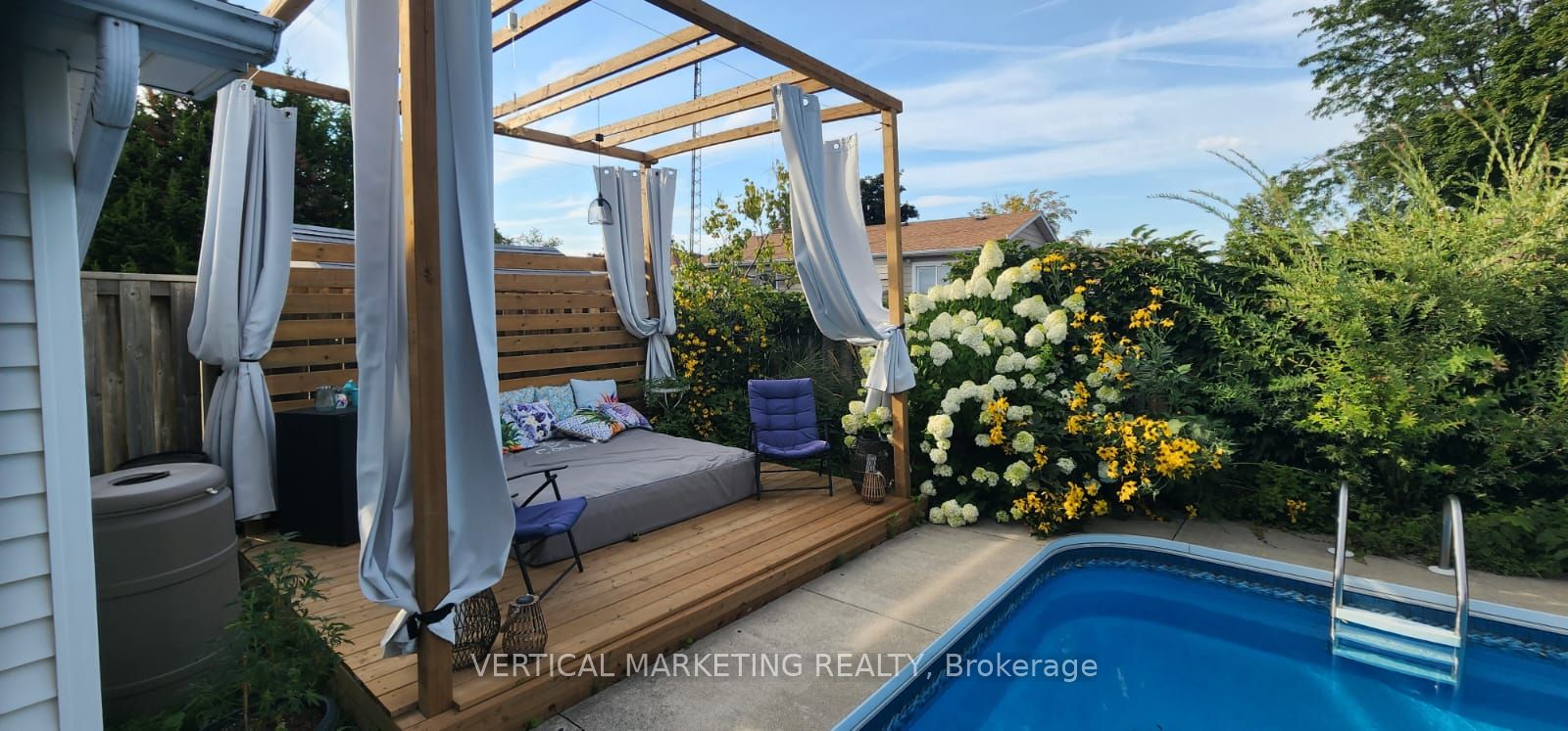 10 Crabapple Court Property Photo 49