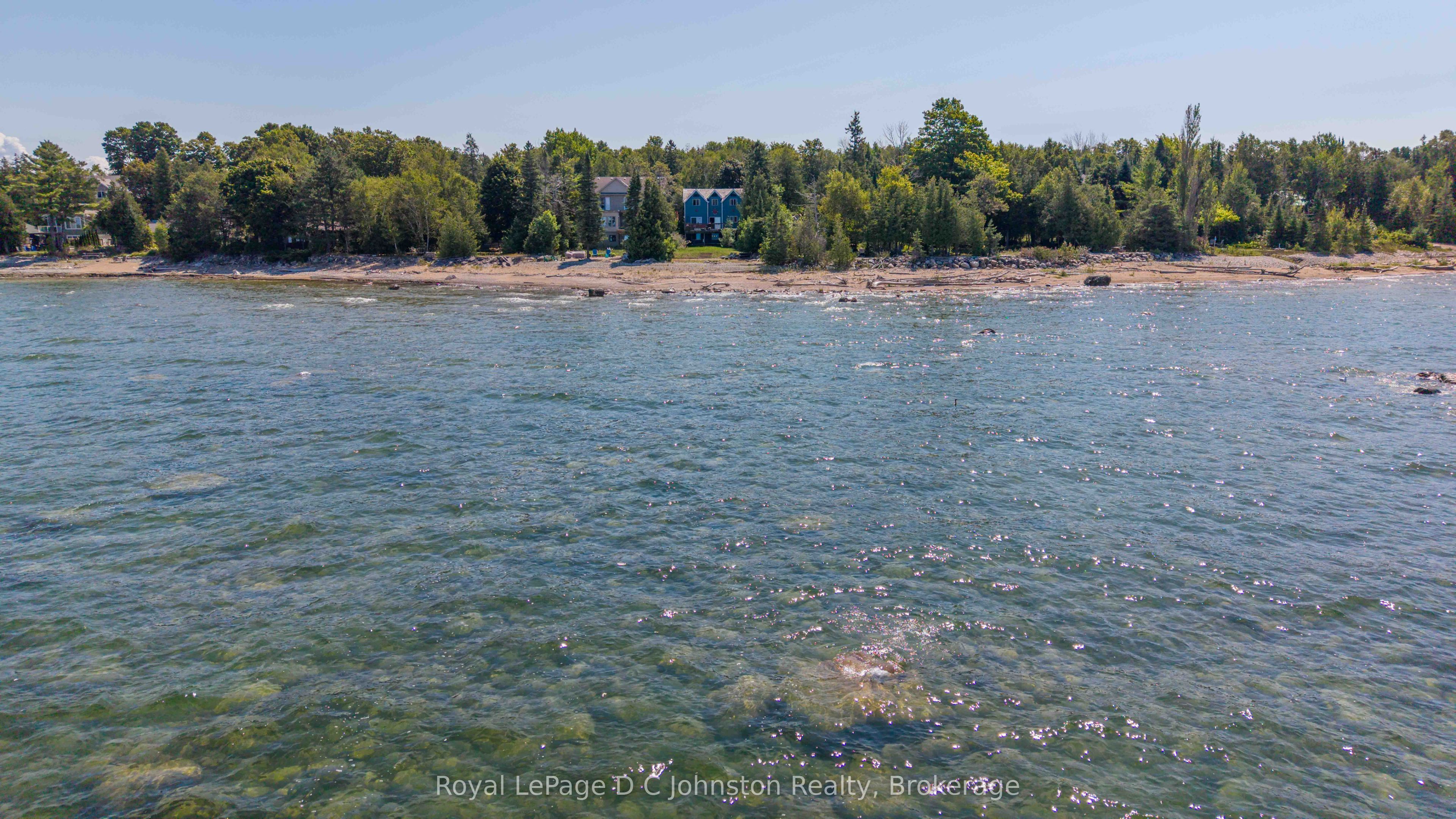 254 Blanchfield Road Property Photo 6