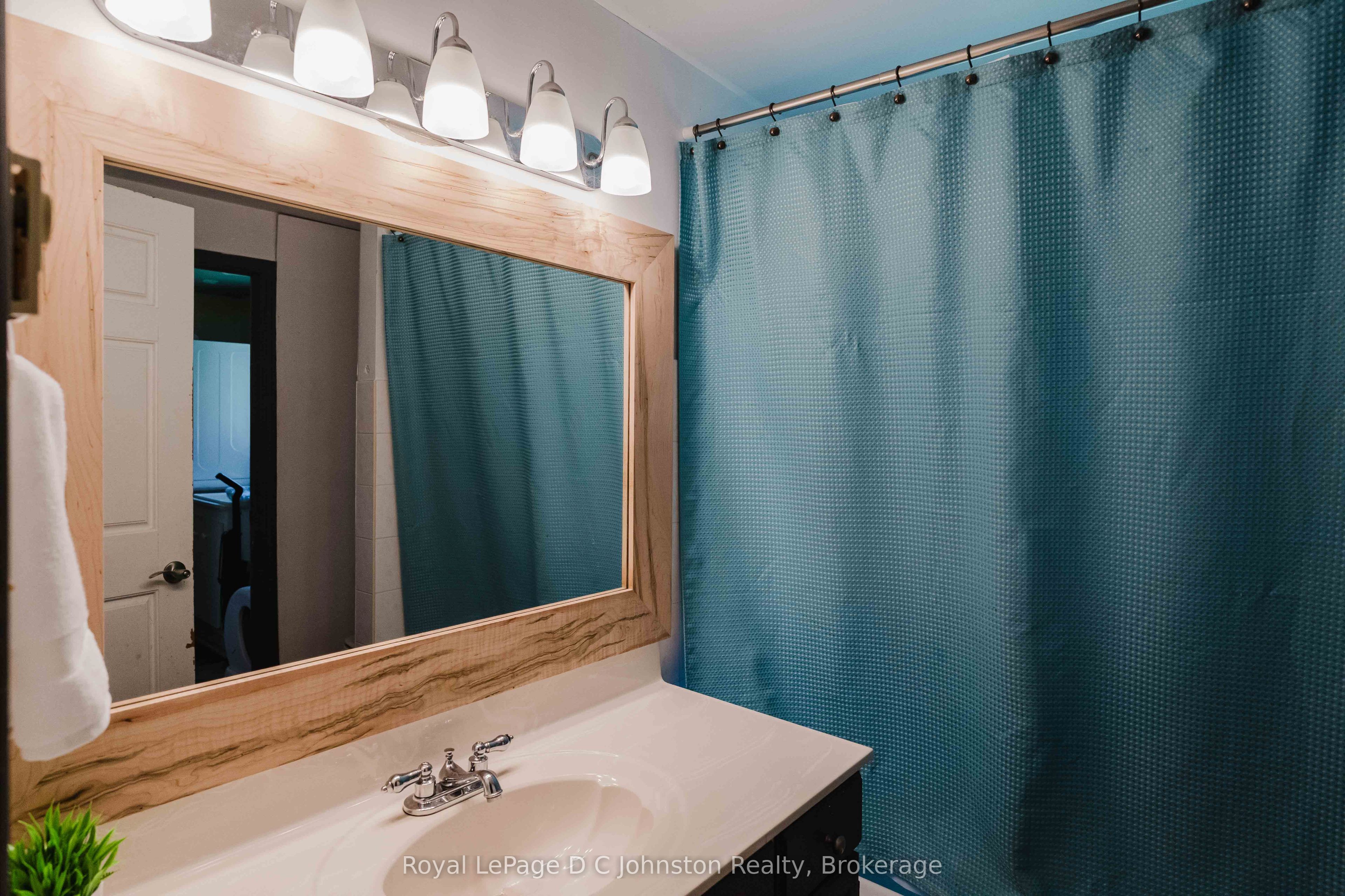 254 Blanchfield Road Property Photo 13
