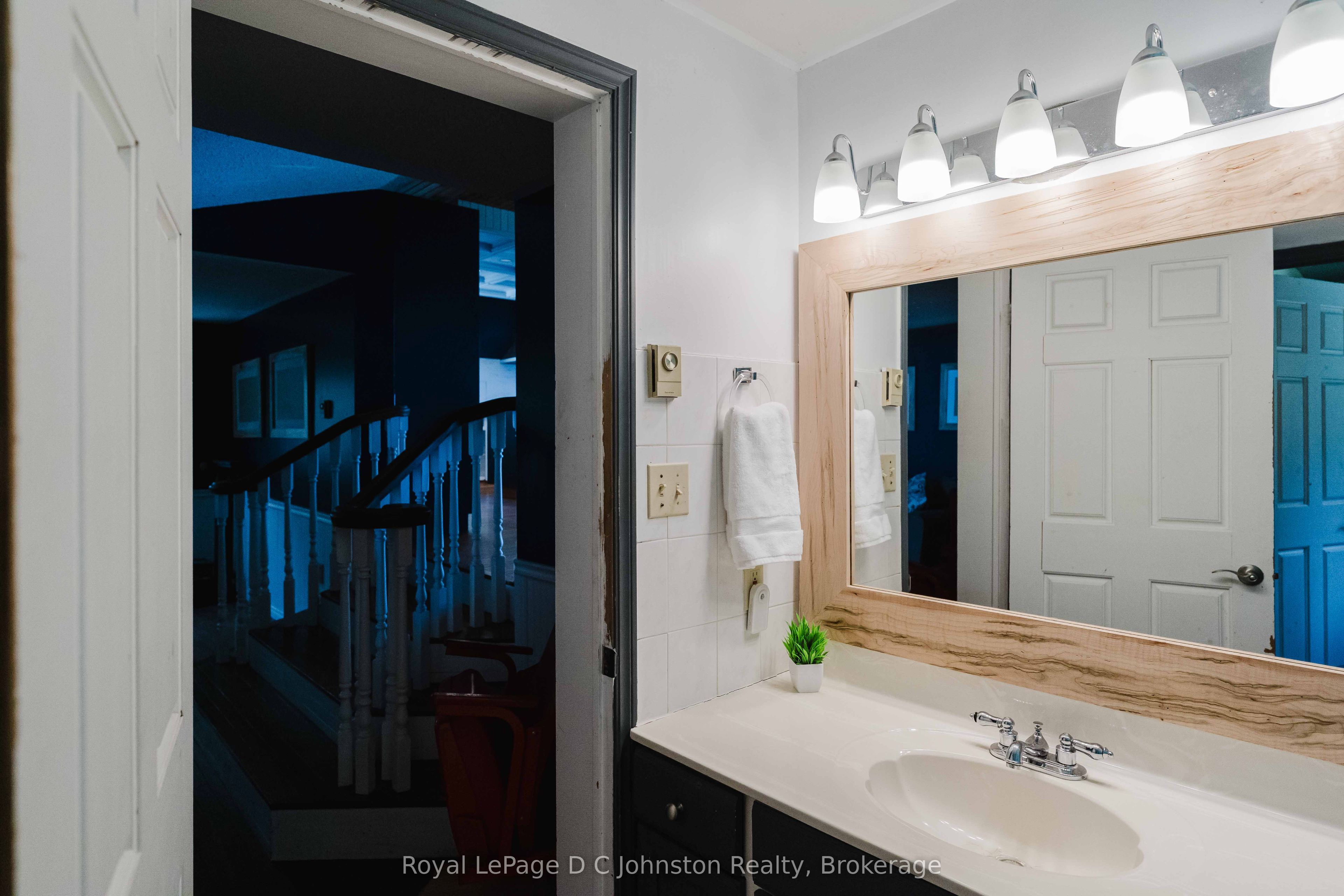 254 Blanchfield Road Property Photo 14