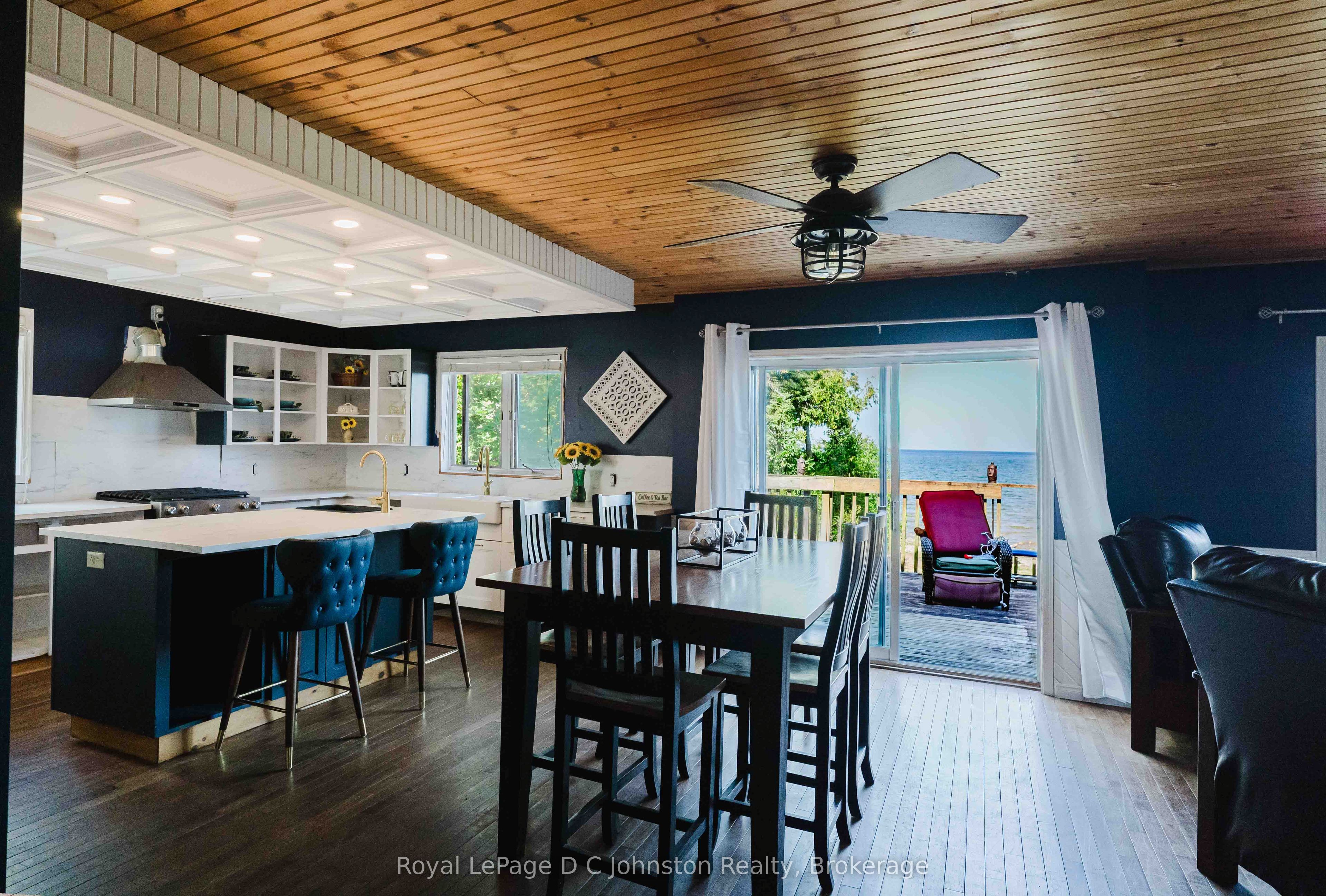 254 Blanchfield Road Property Photo 15